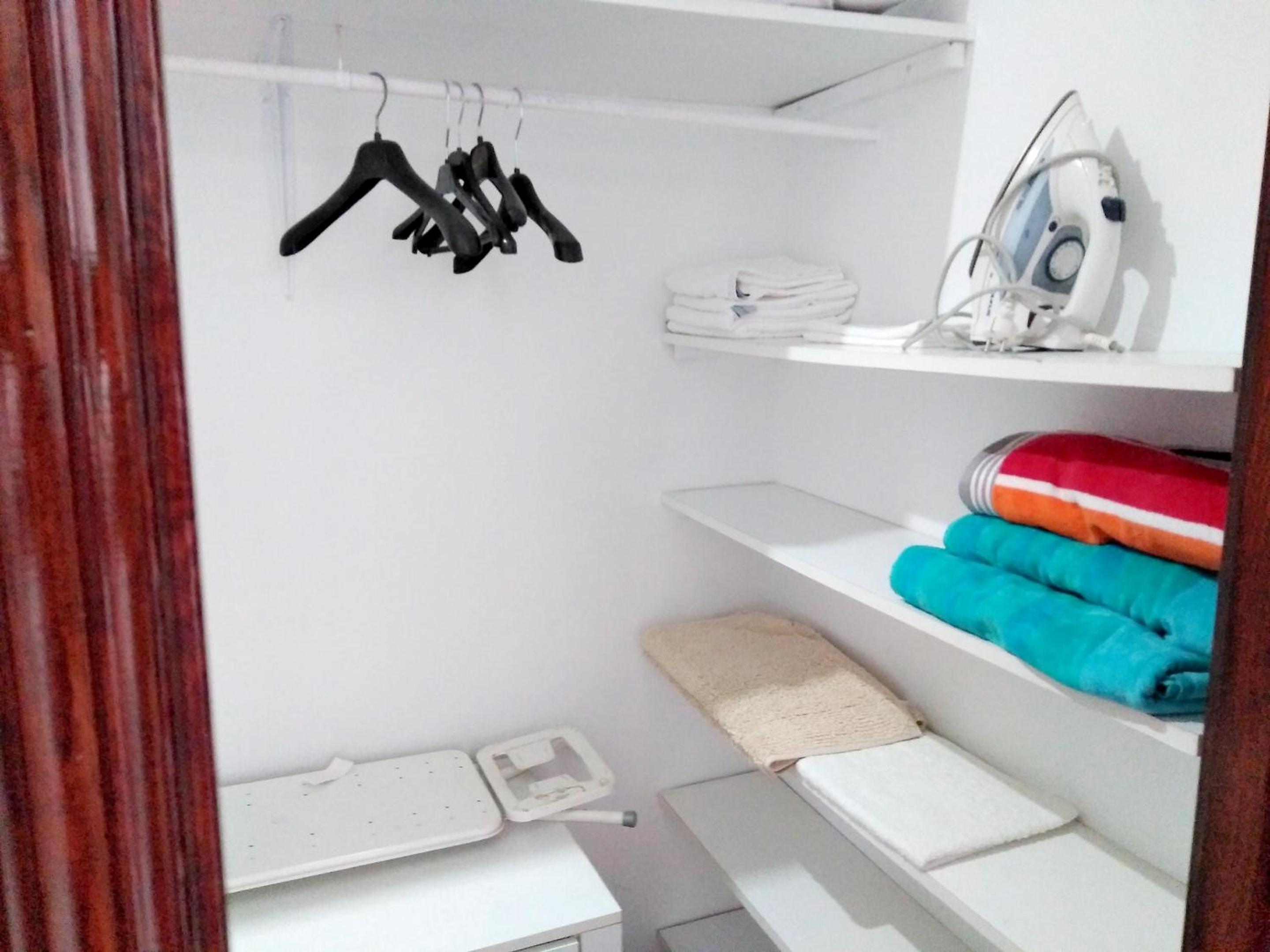 Welcoming Chalet in Cullar Vega with Private Pool