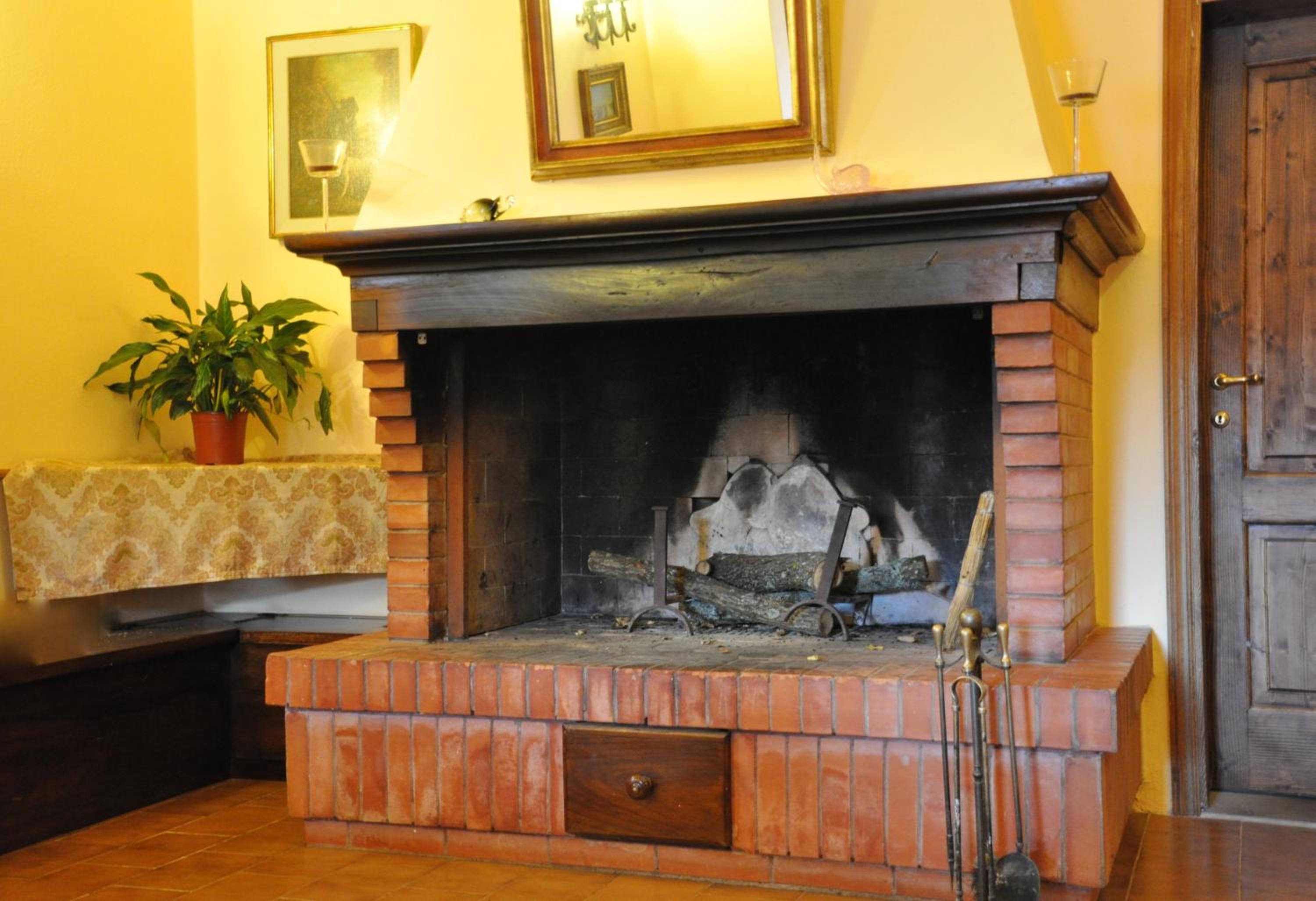 other