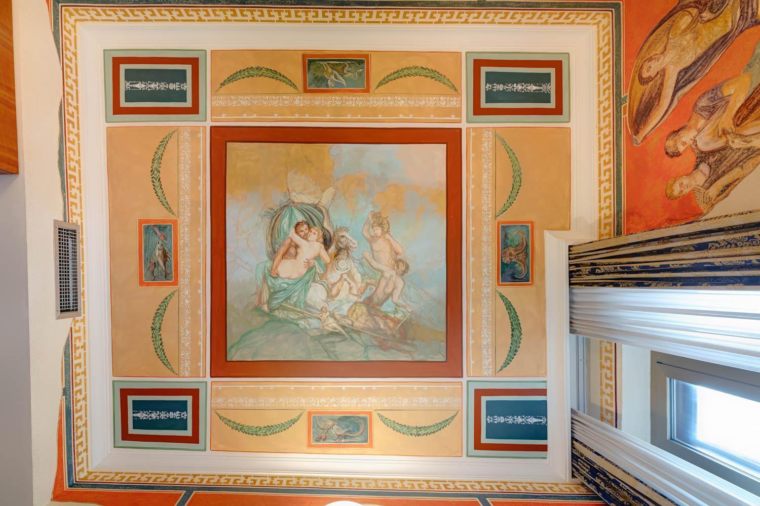 Hotel Amalfi-1