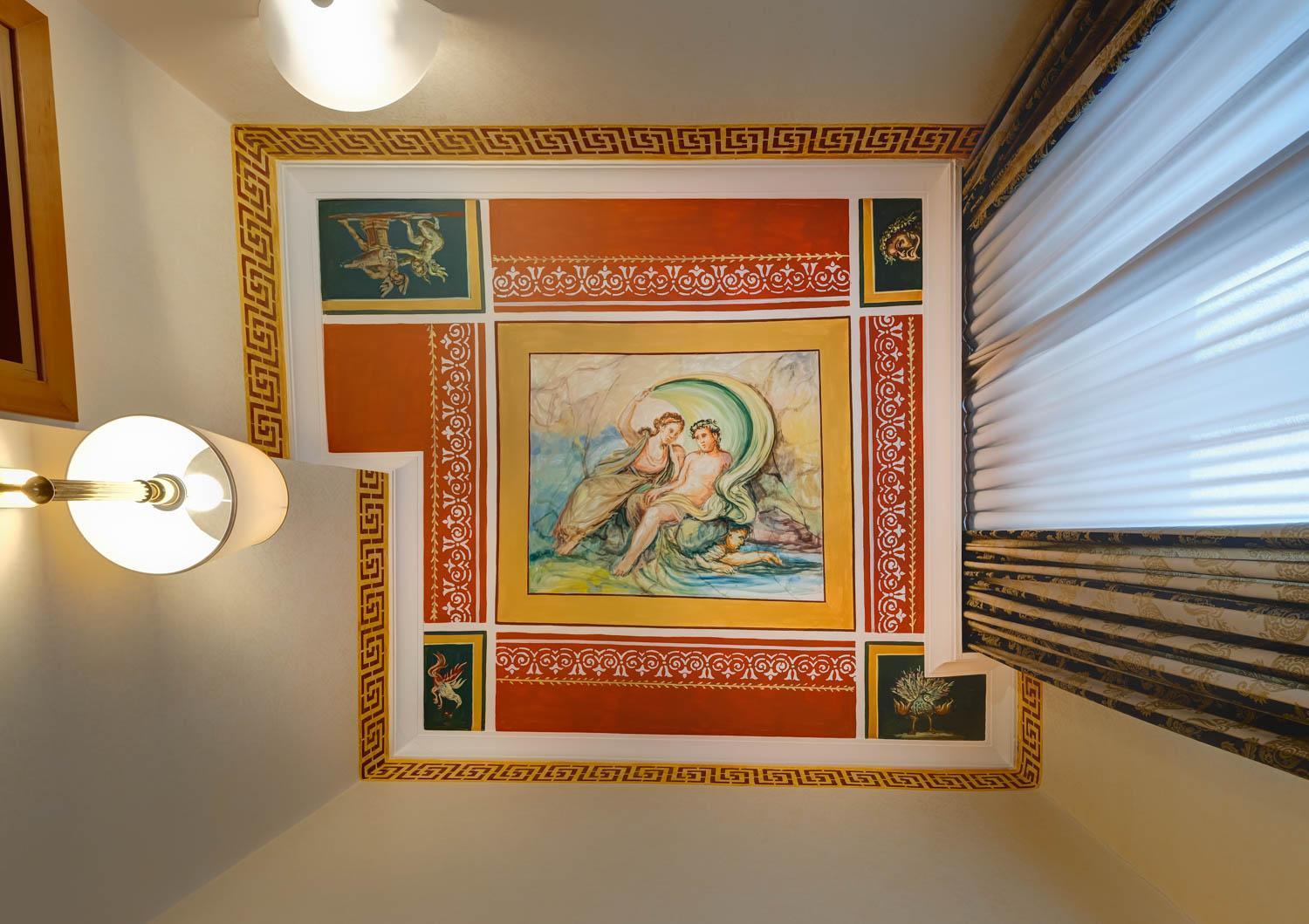 Hotel Amalfi-3