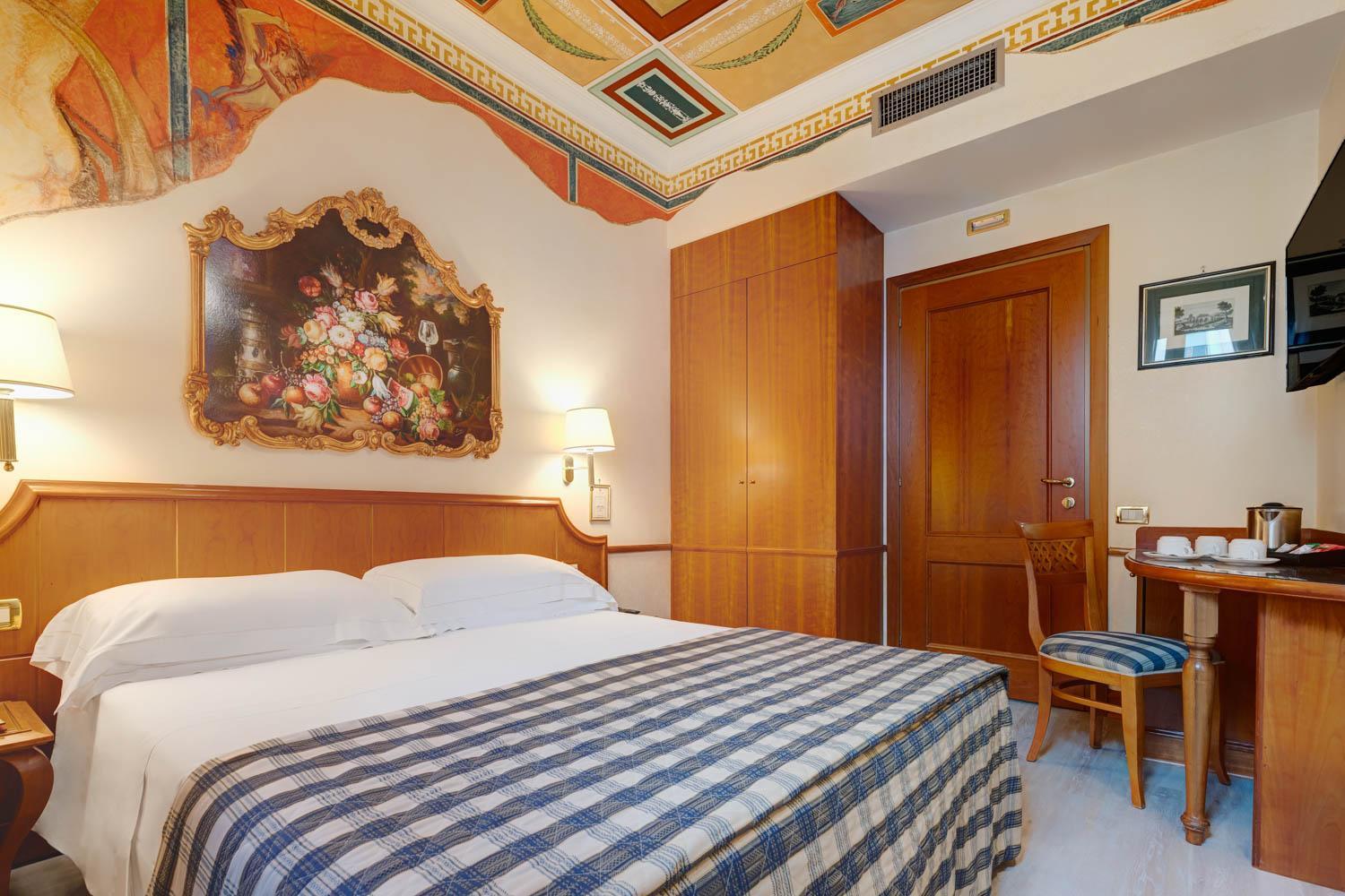 Hotel Amalfi-4