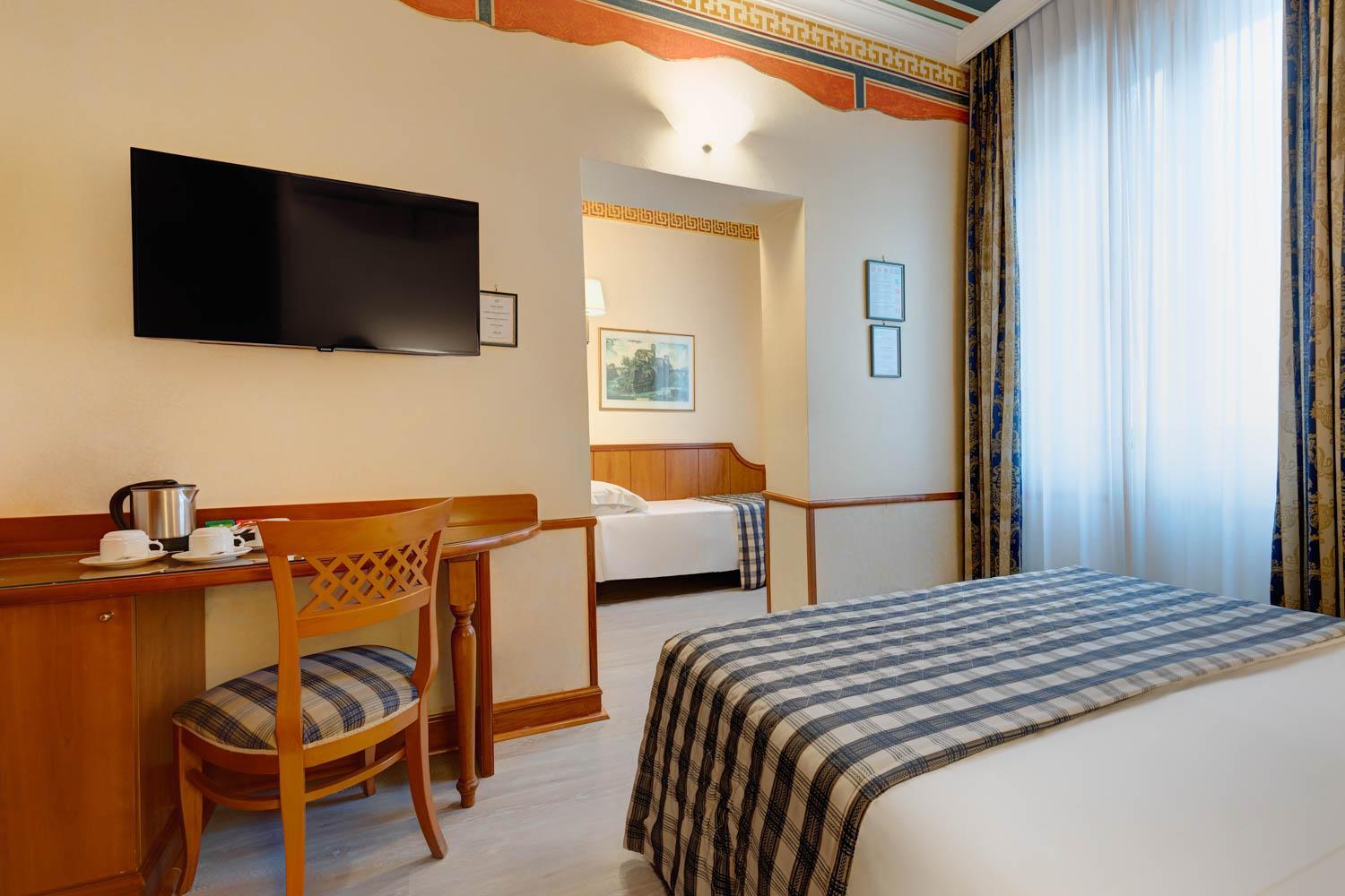 Hotel Amalfi-2