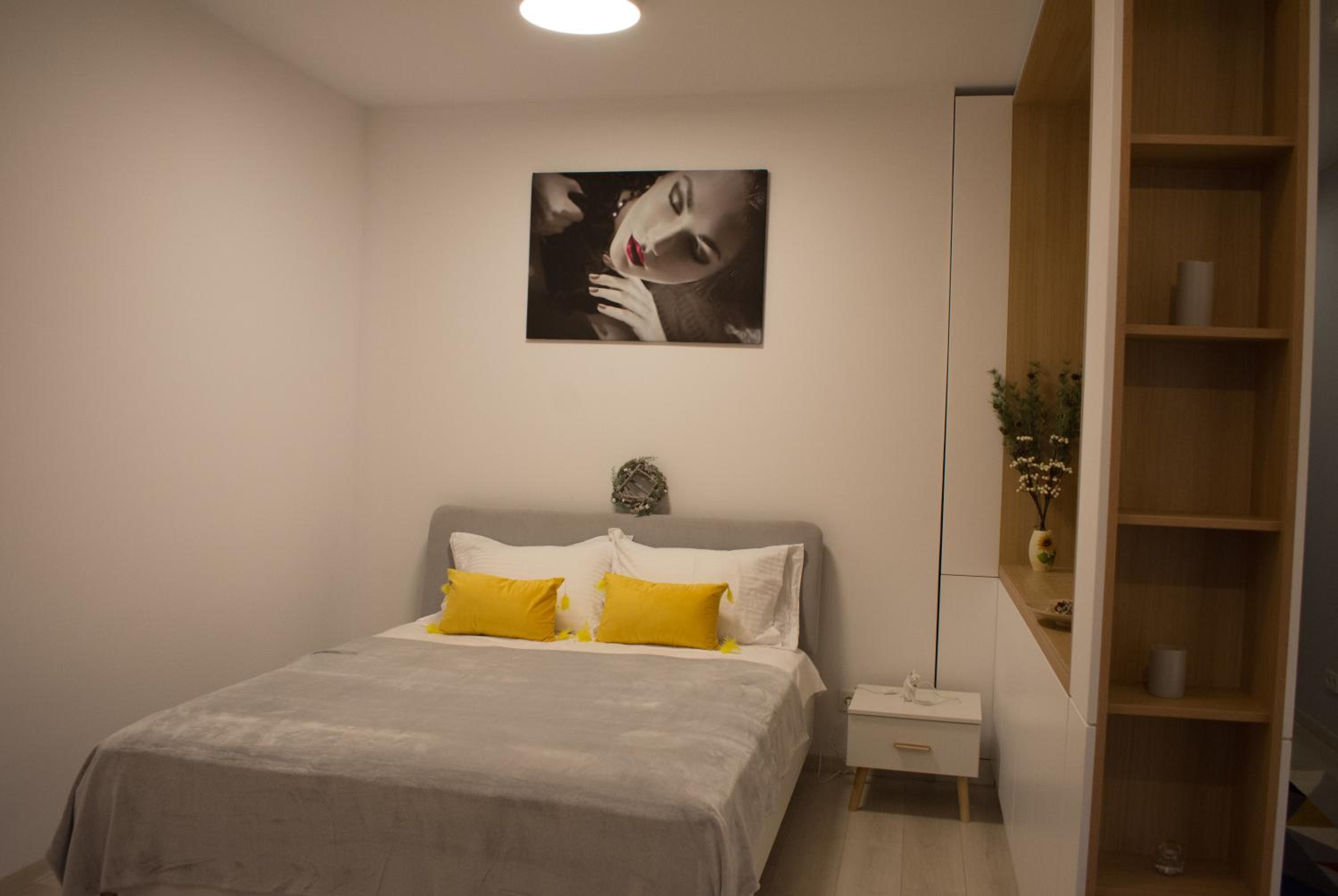 GIO HOME c13 view 5
