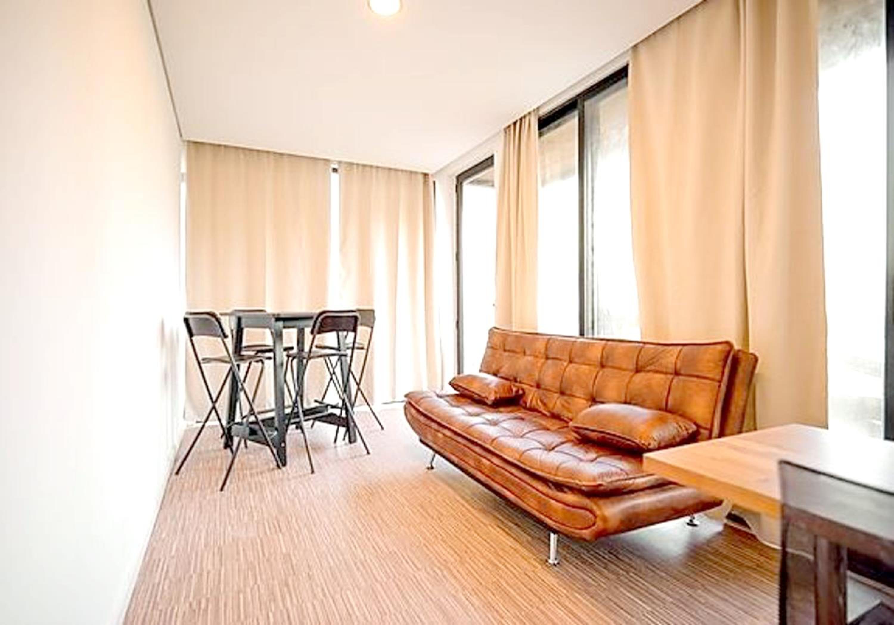 Welcoming Chalet in Branca Shared Pool view 4