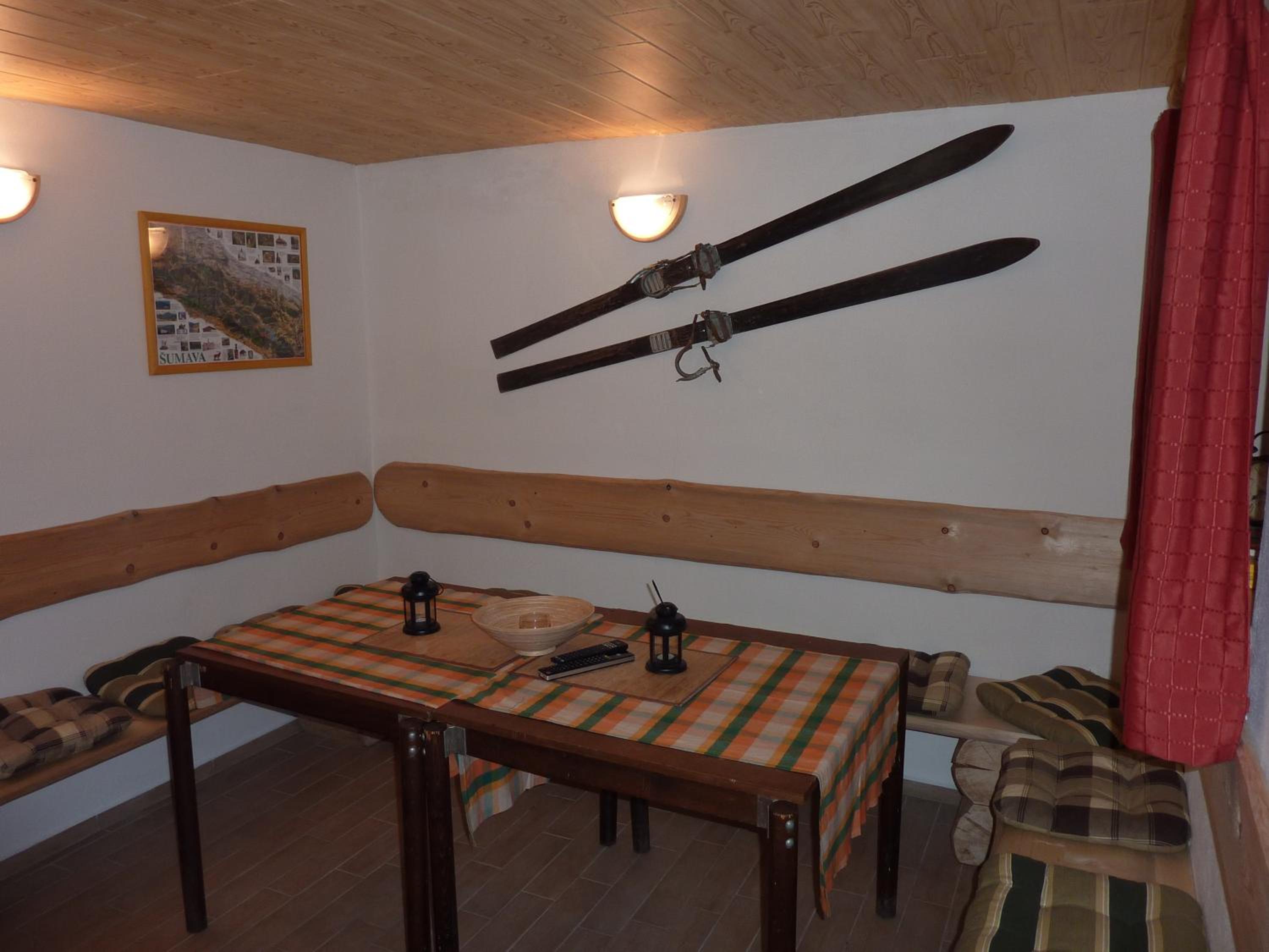 Apartmany U Ády