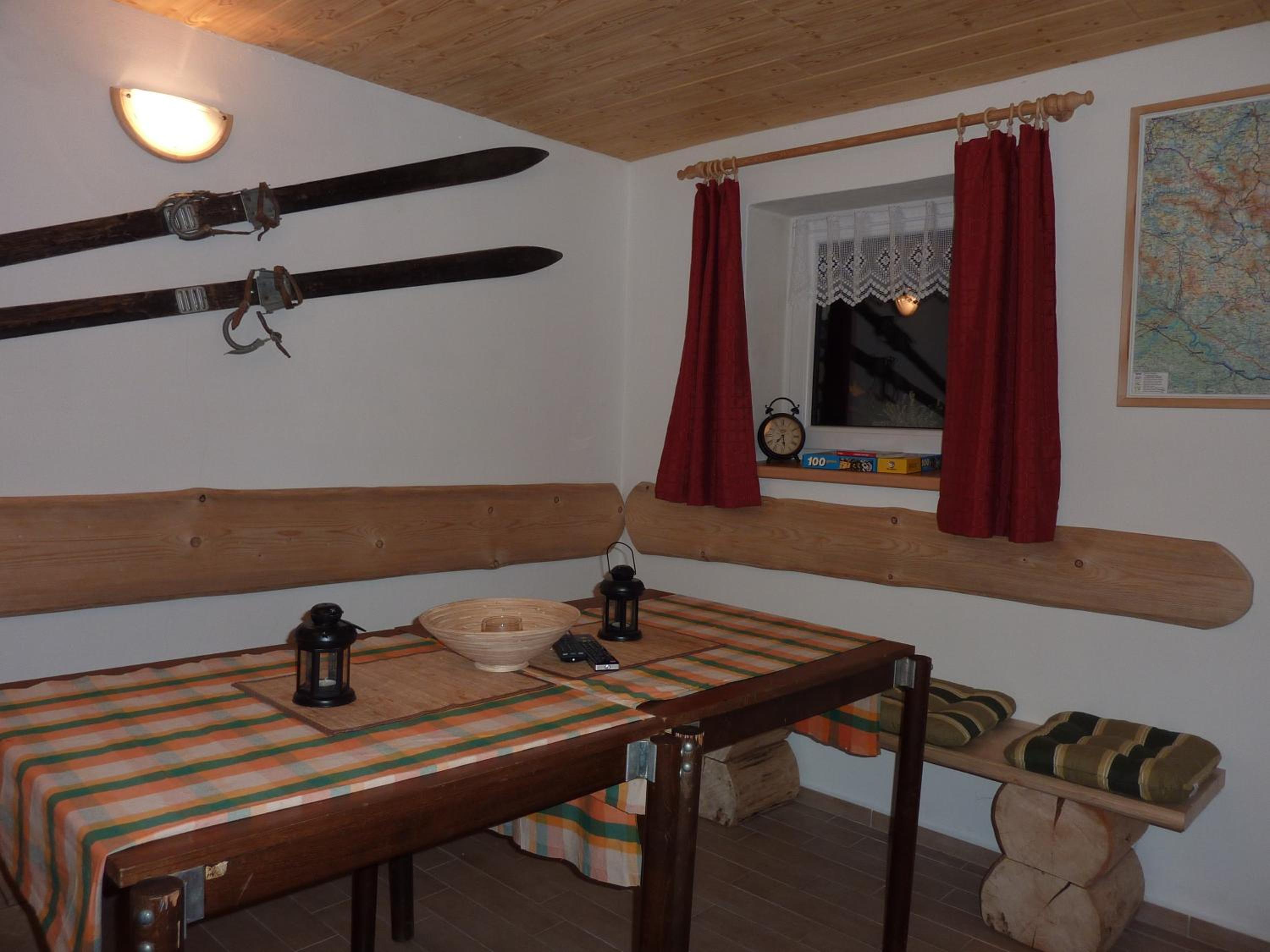Apartmany U Ády