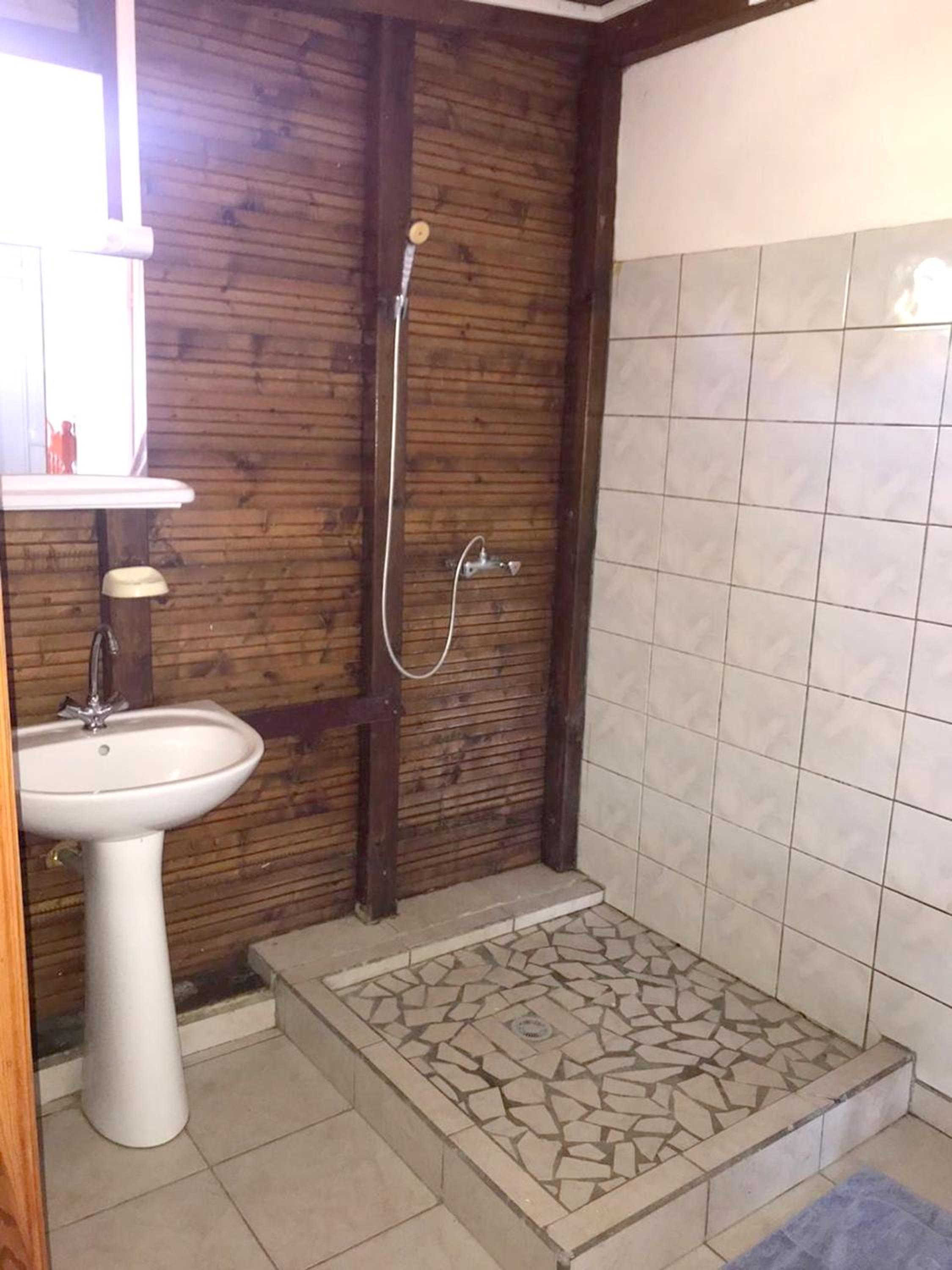 Maison charmante a Saint Francois