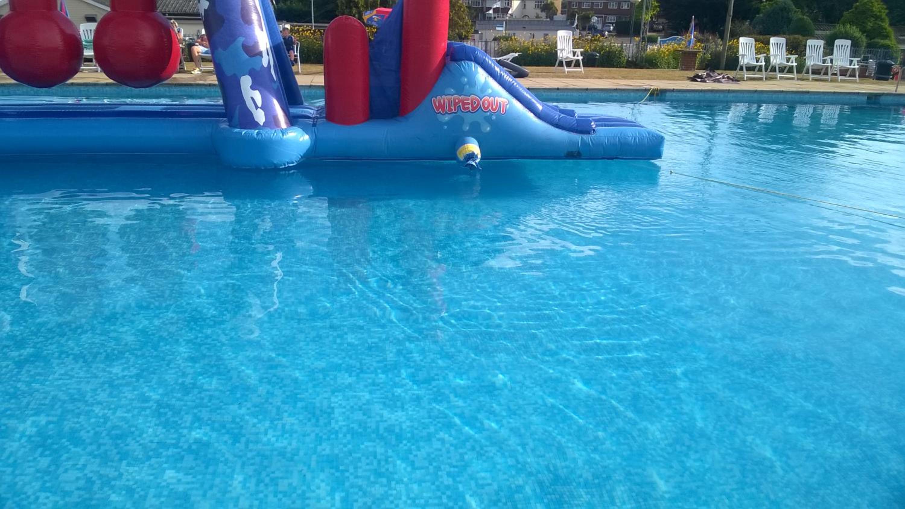 Photo 13
