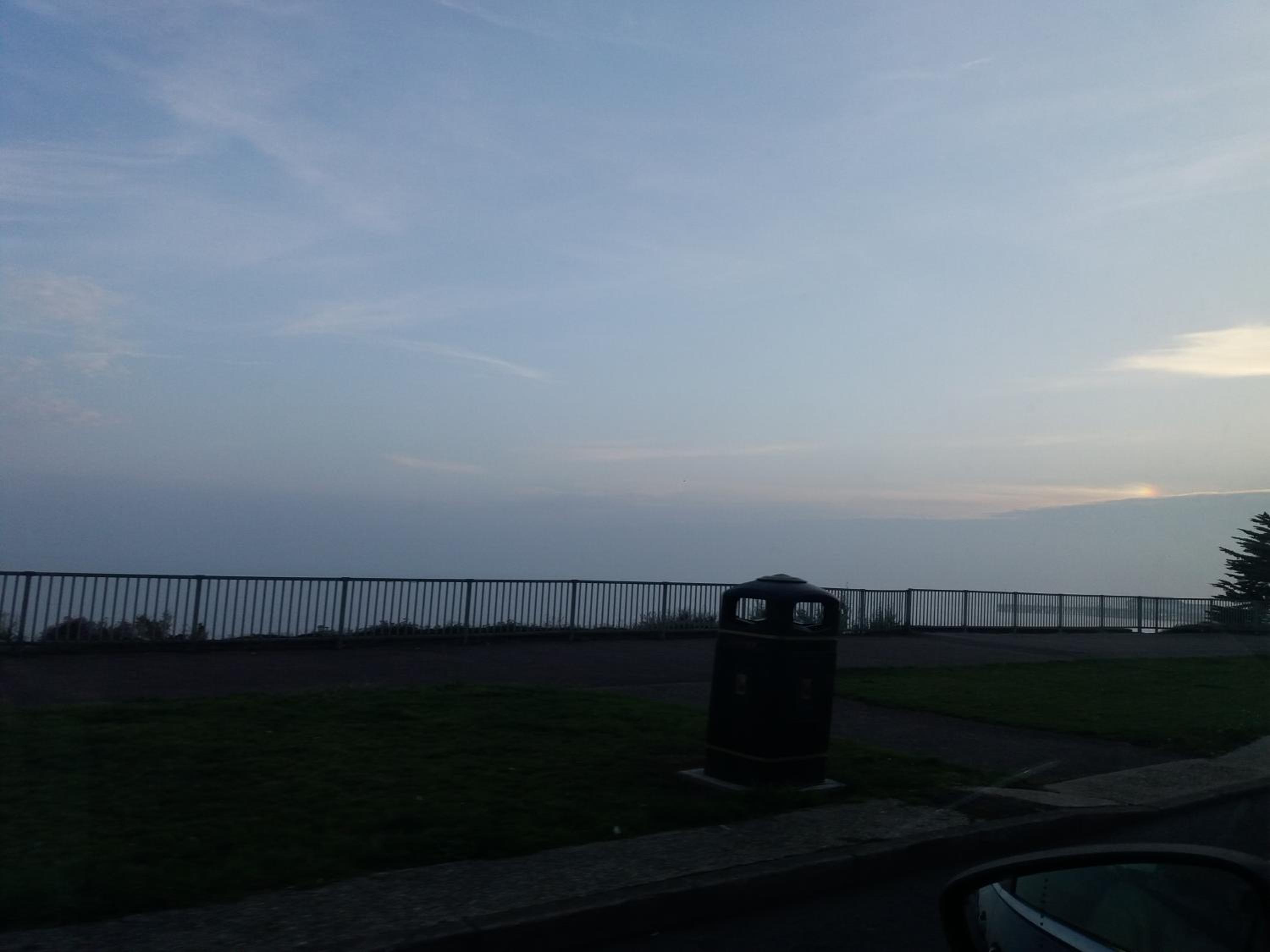 2013 Willerby Sunset Static Caravan Holiday Home view 2