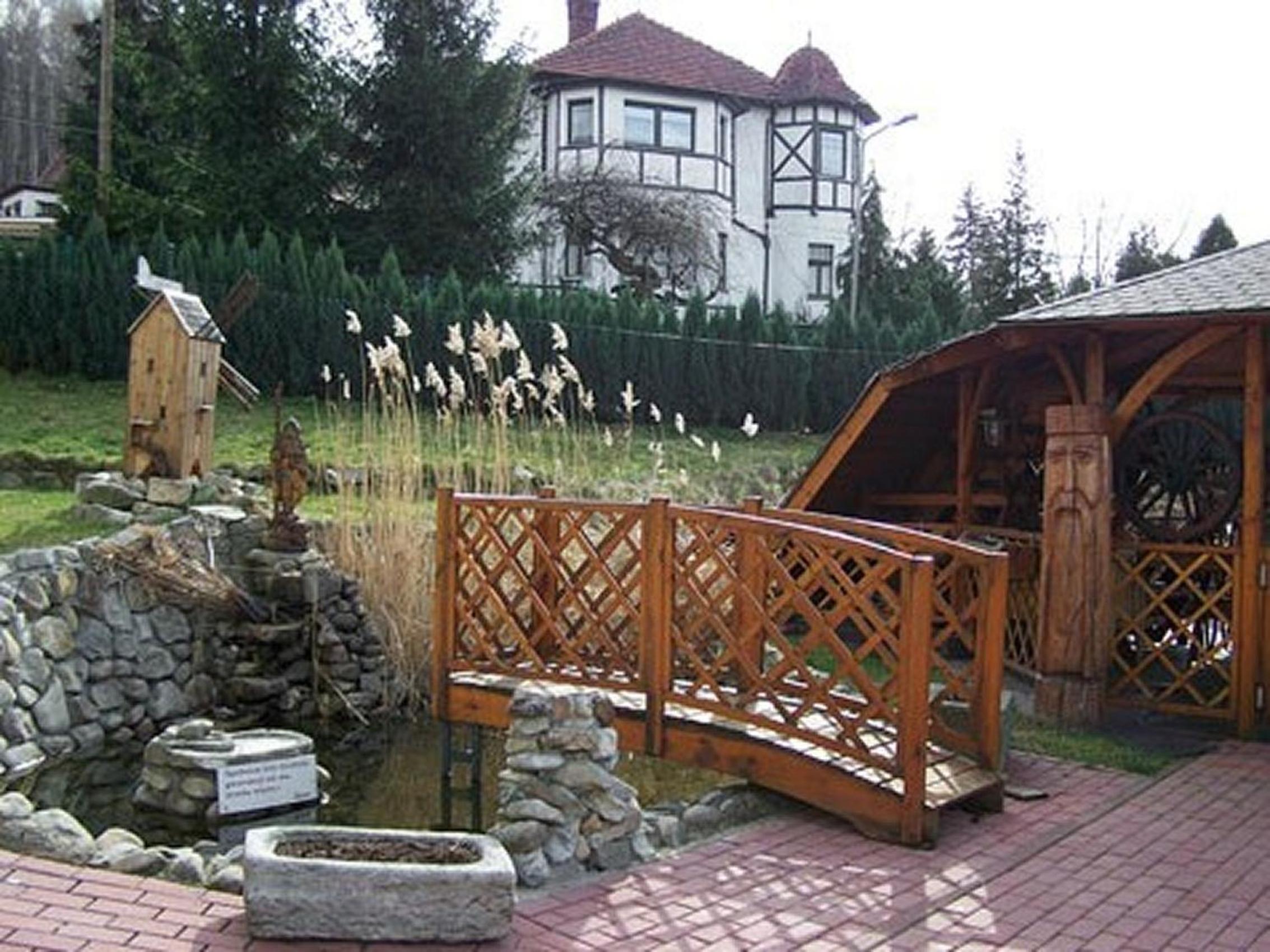 Photo 53