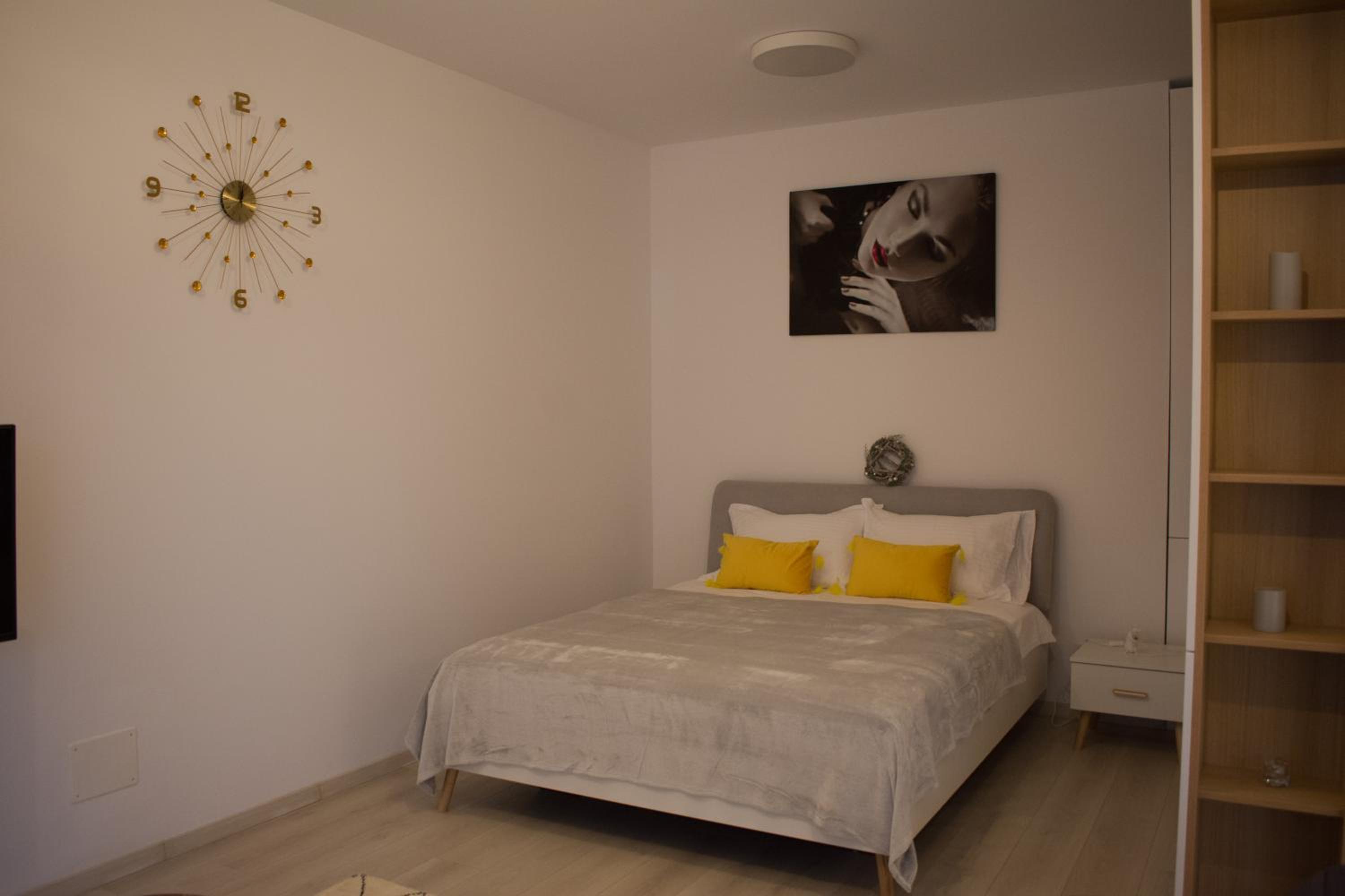 GIO HOME c13 view 4