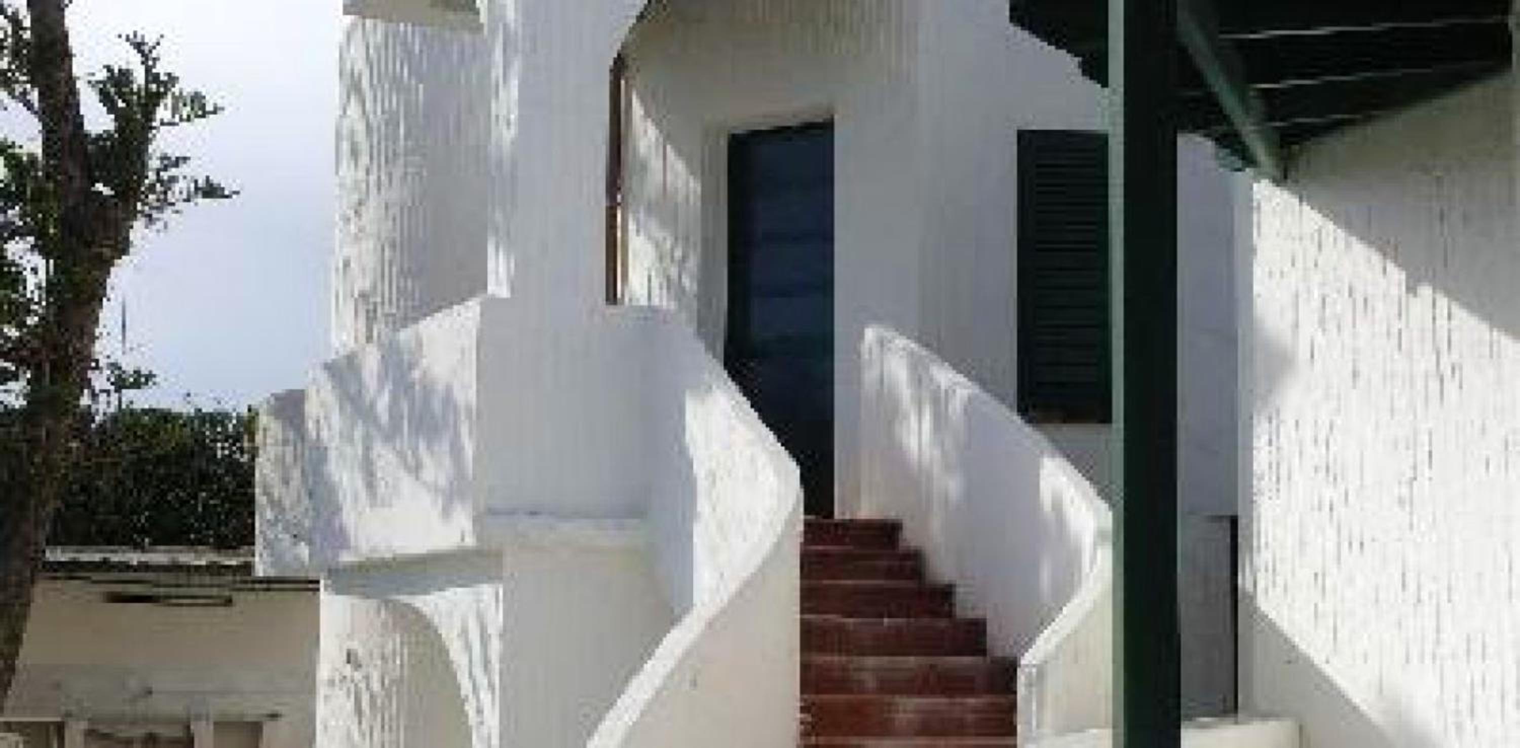 Comfortable House in Mazara del Vallo with Sea View