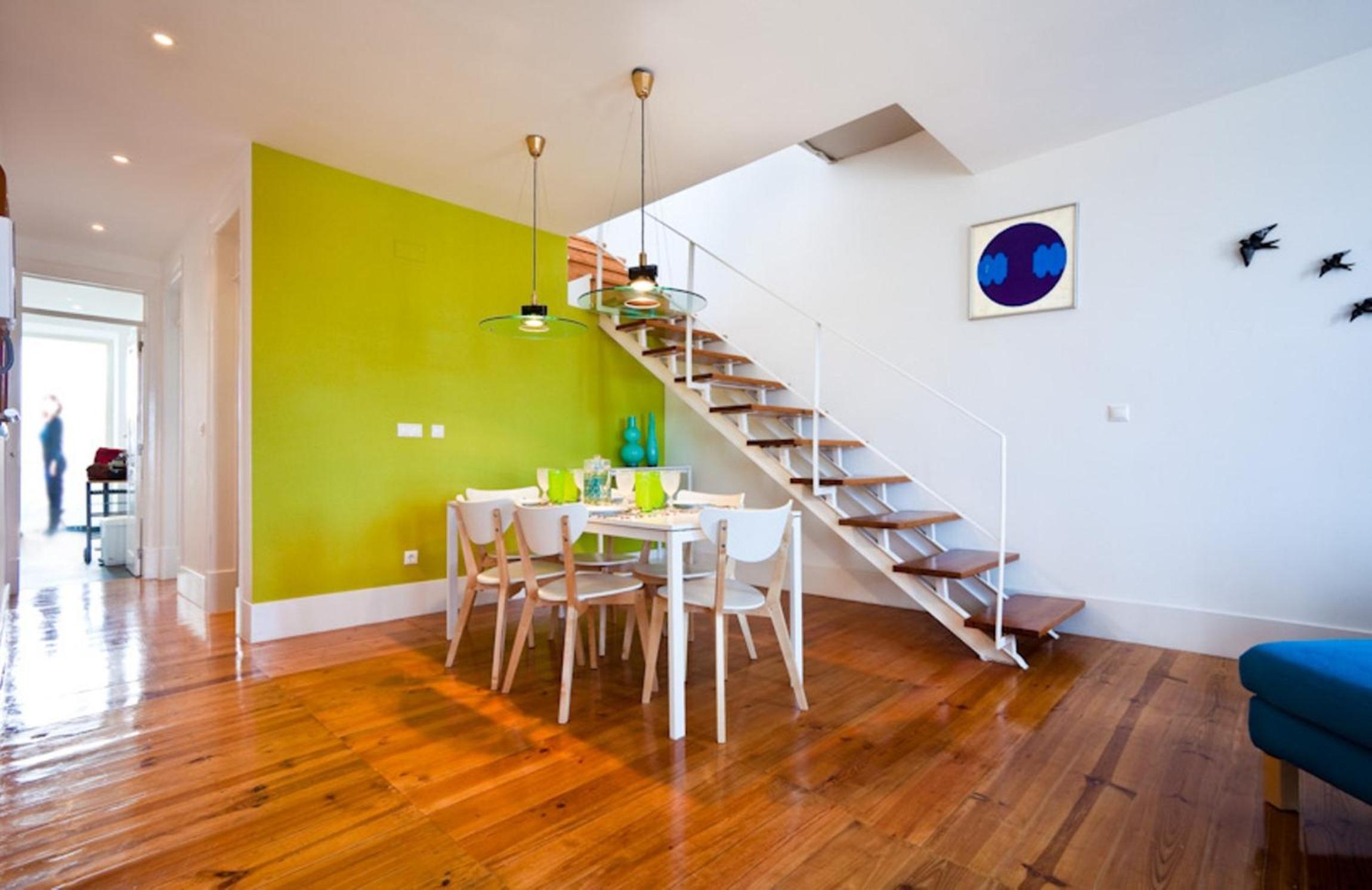 Graca LIGHT view 5