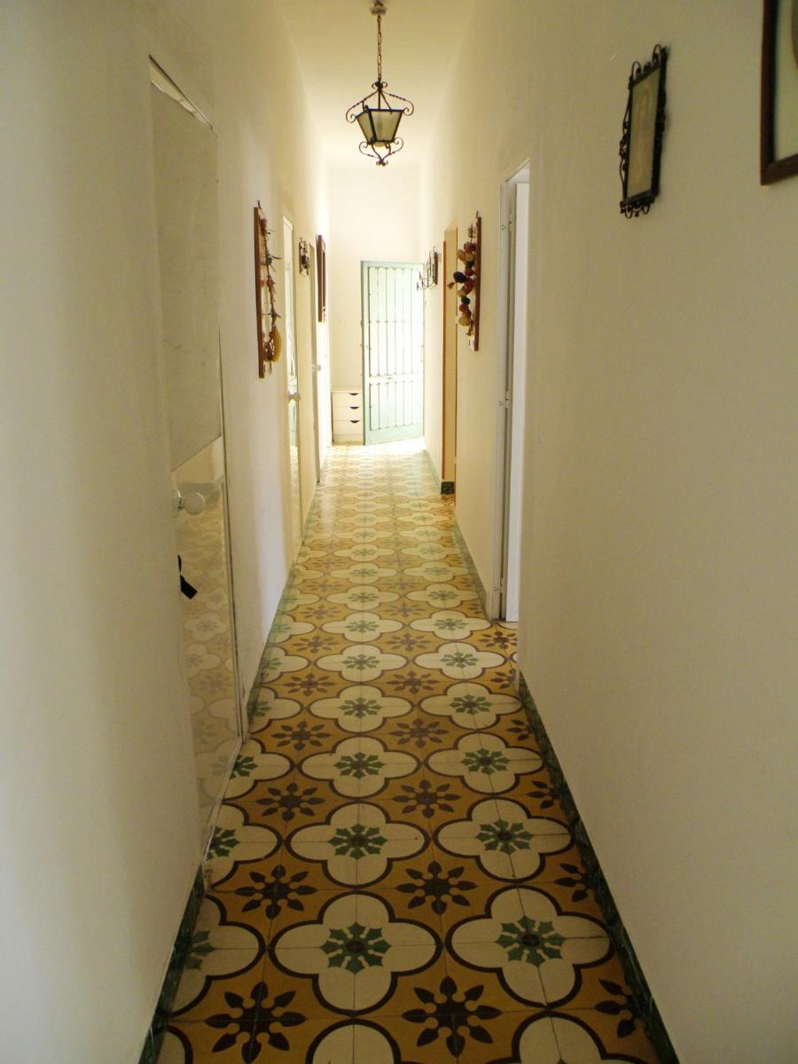 Photo 32