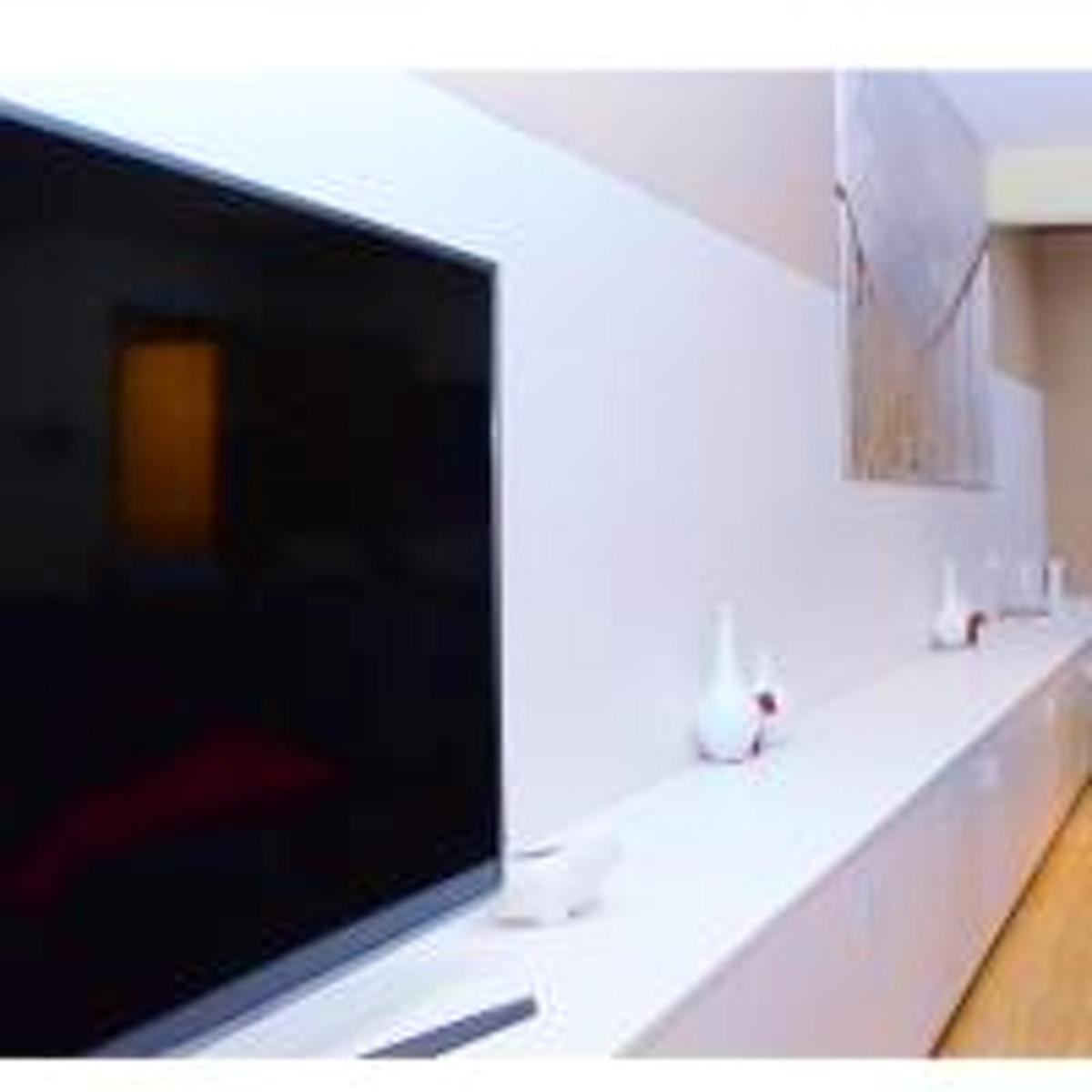 3 bedrooms house with city view and wifi at Jette view 5