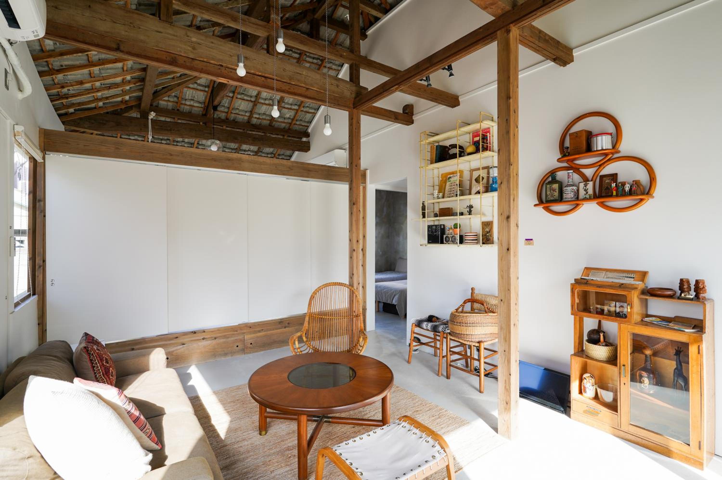 Photo 90