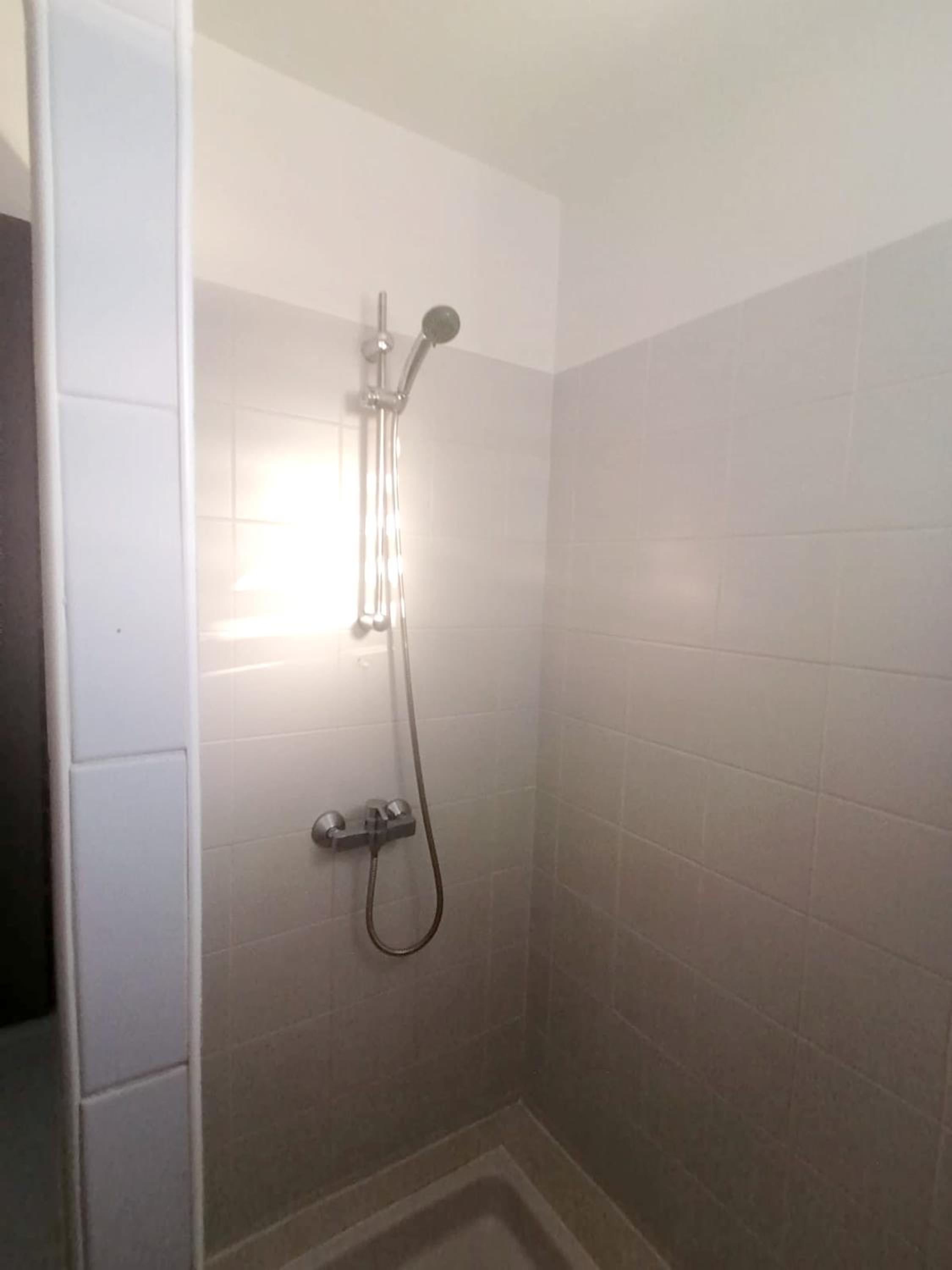 Studio moderne a Saint Francois 25 m² avec vue mer view 5