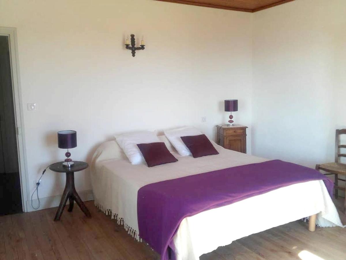 Maison de 3 chambres avec jardin amenage et wifi a Plan de Baix view 2
