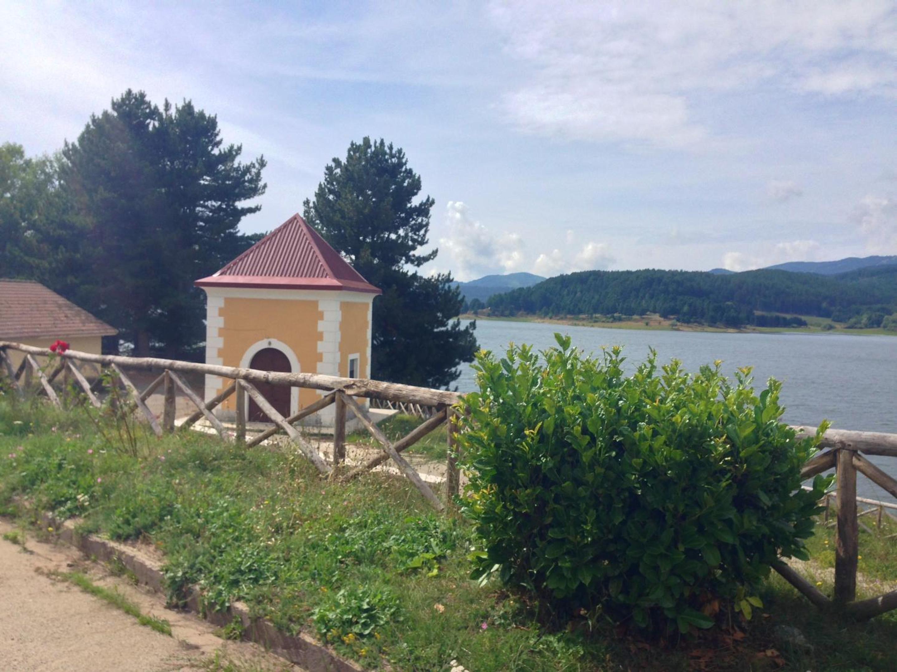 Photo 20