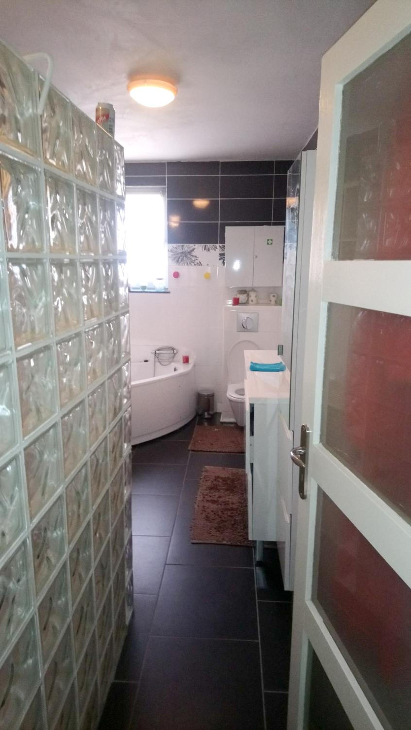 Spacious House in Tongeren