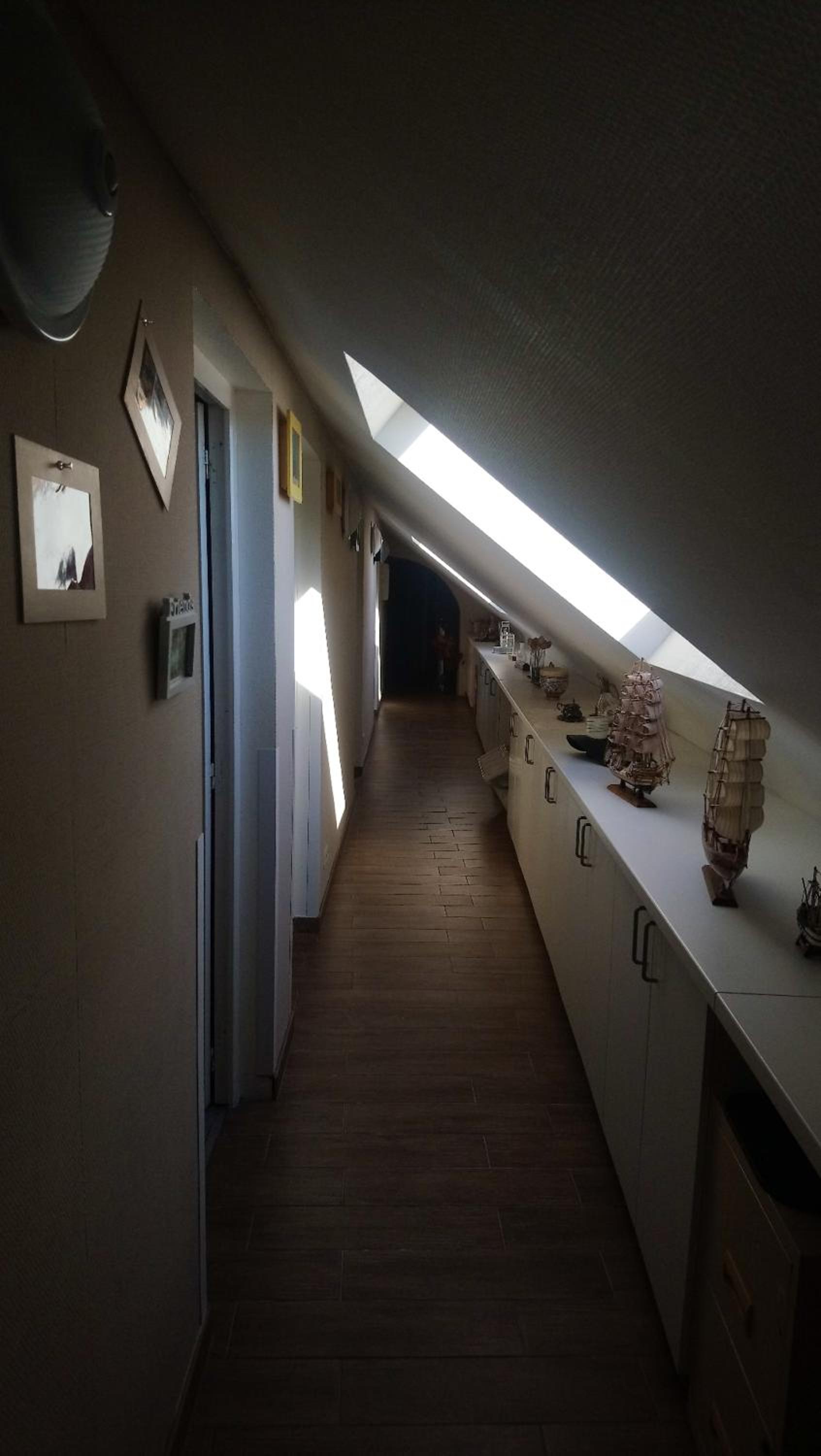 Spacious House in Tongeren