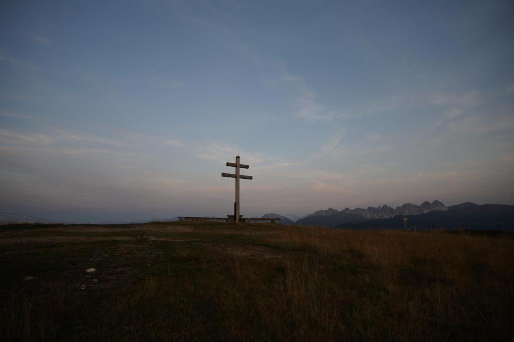 Photo 69