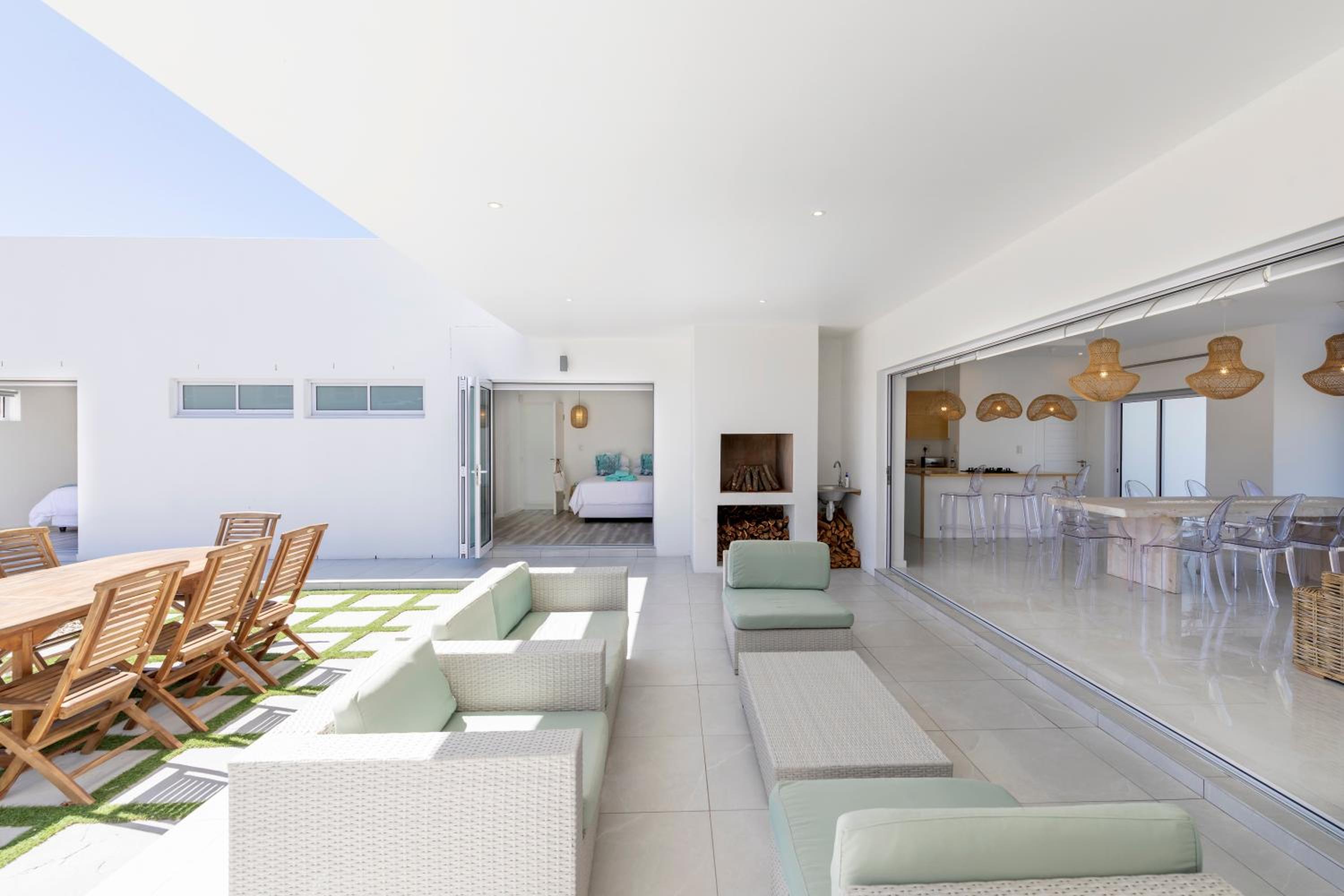 189 Casa Del Playa view 3