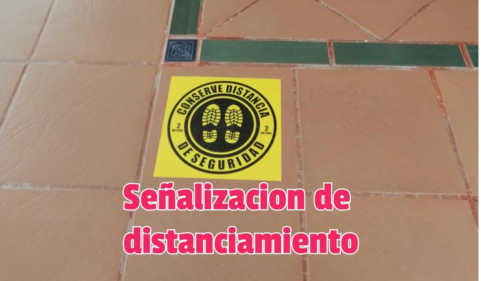 Casa de Mony view 5