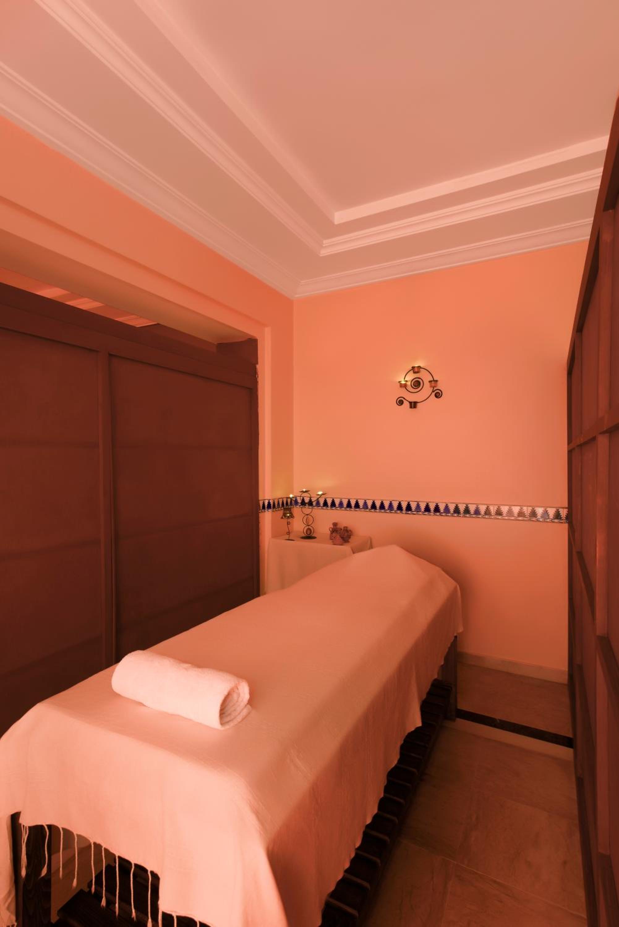 Hammamet Vacations - Iberostar Waves Averroes - Property Image 47