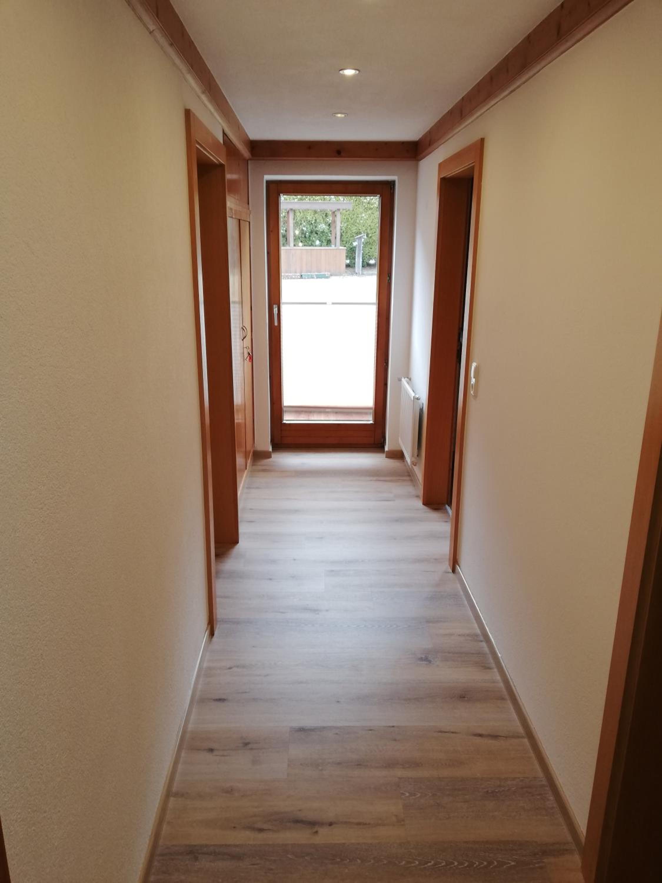 Haus Wimmer