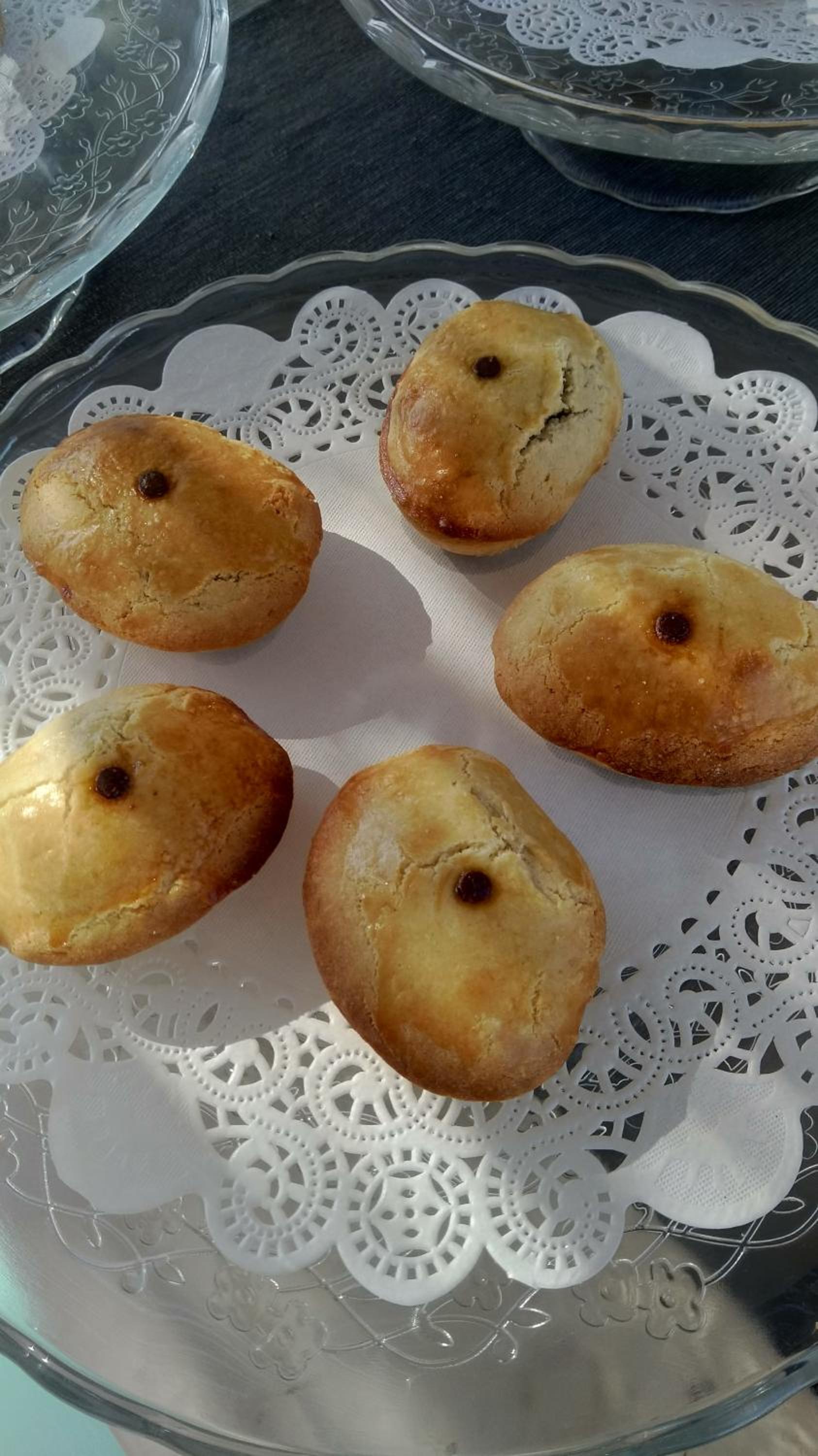 Photo 41