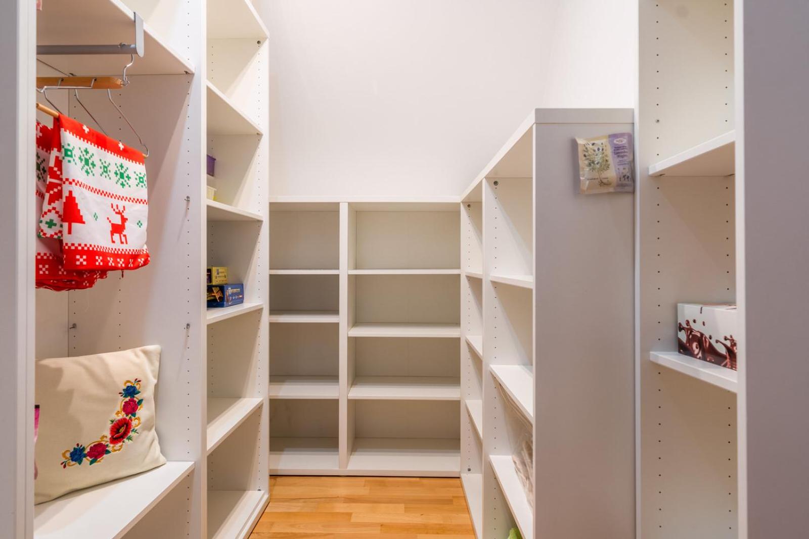 Apartamenty Tatrzańskie Turnie view 4