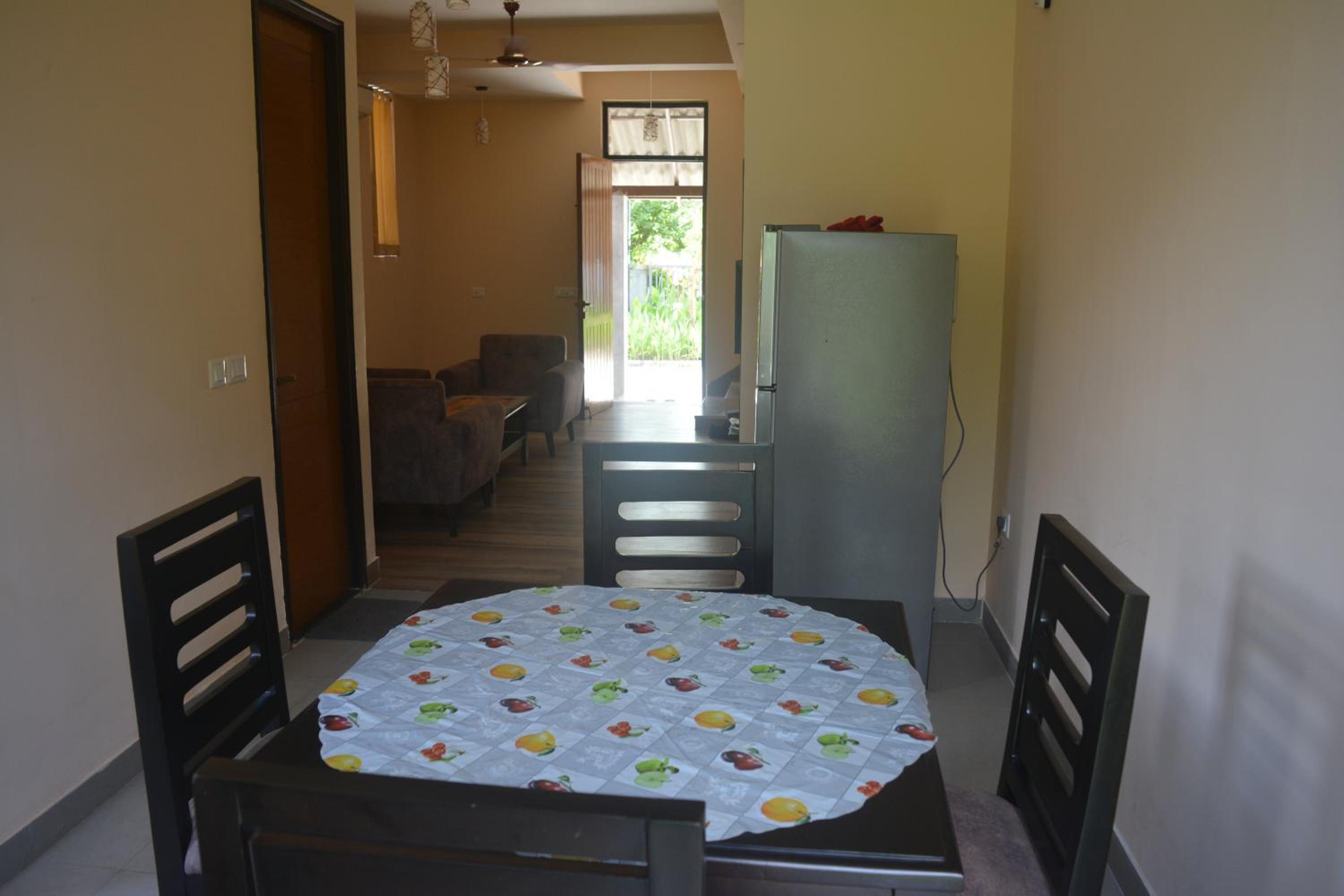 Photo 17