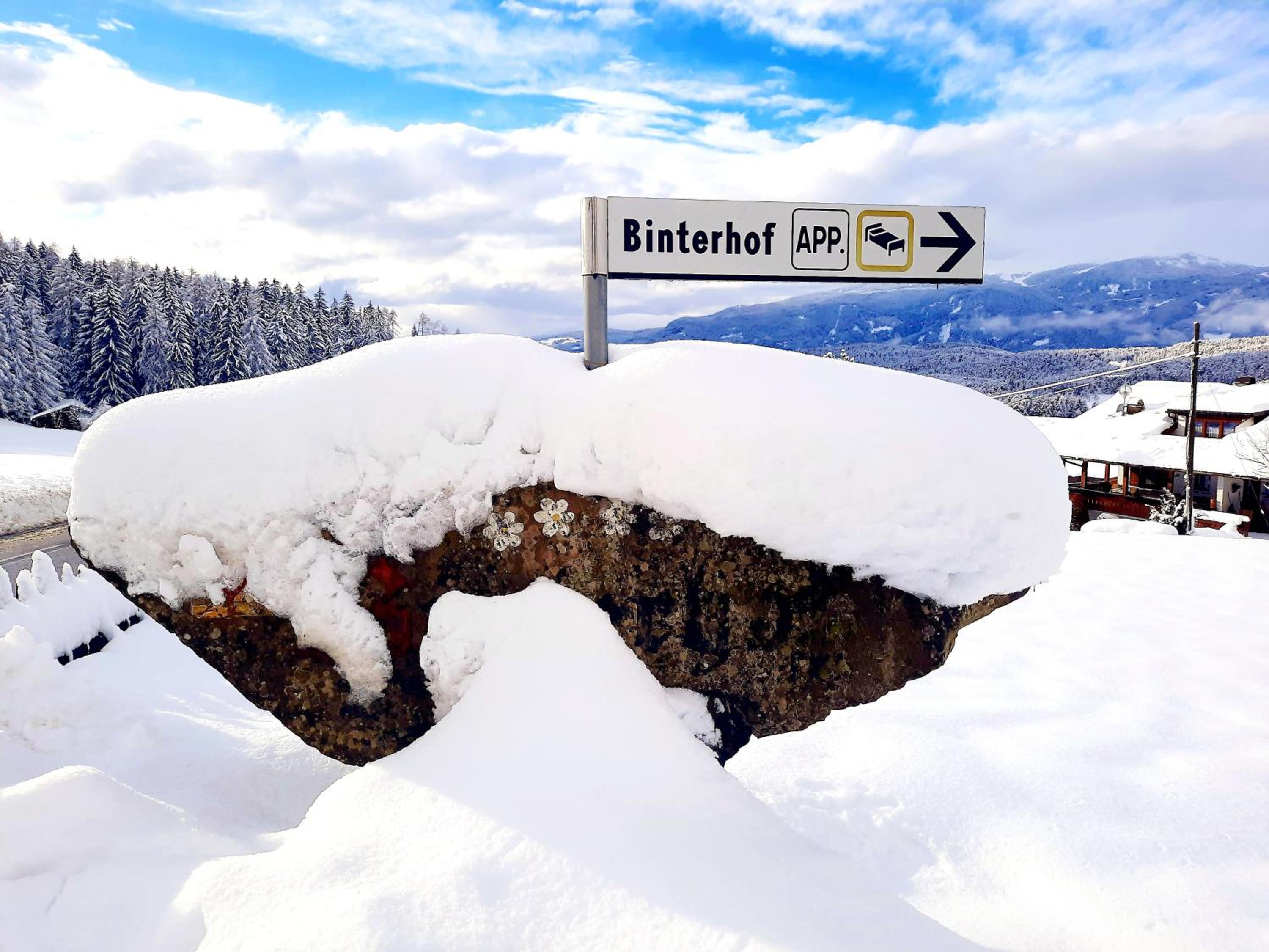 Binterhof