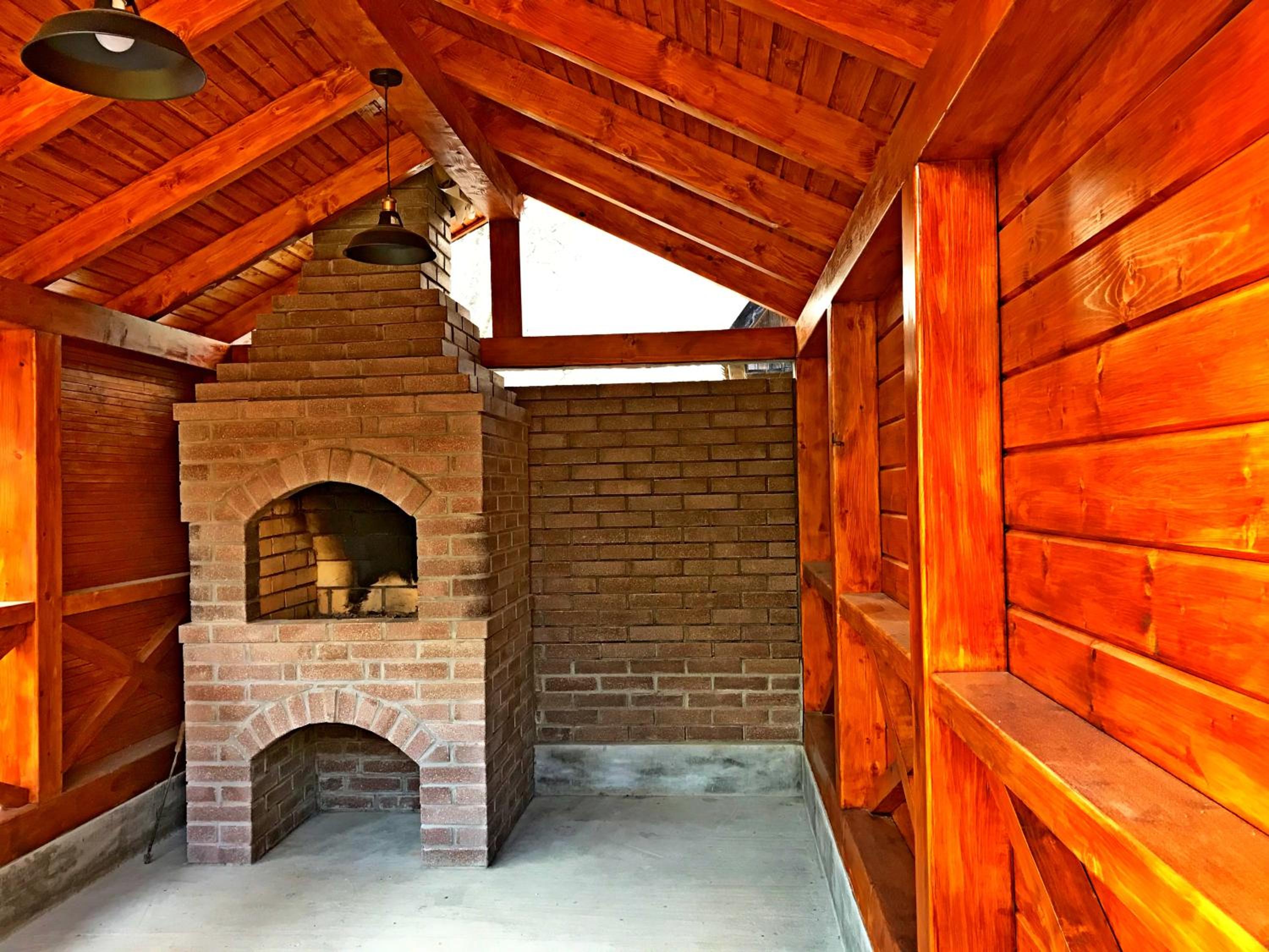 Photo 26