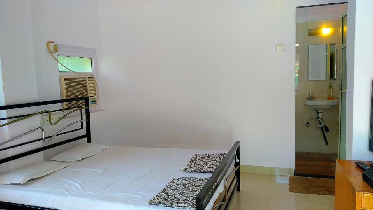 Akshi Villa view 4