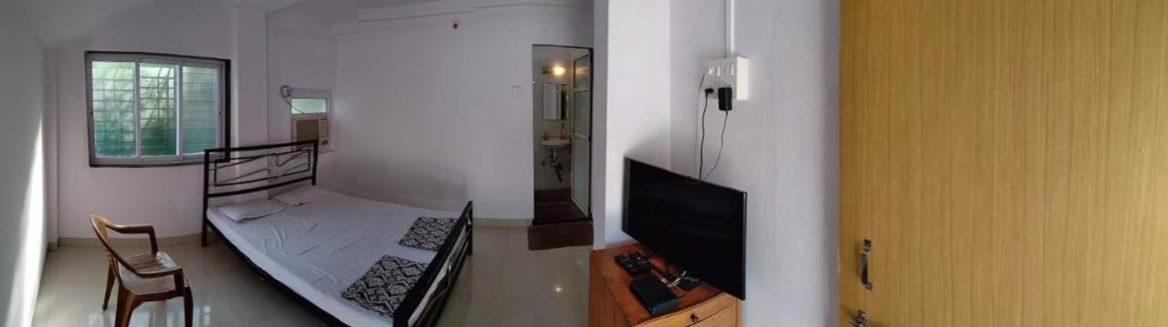 Akshi Villa view 5