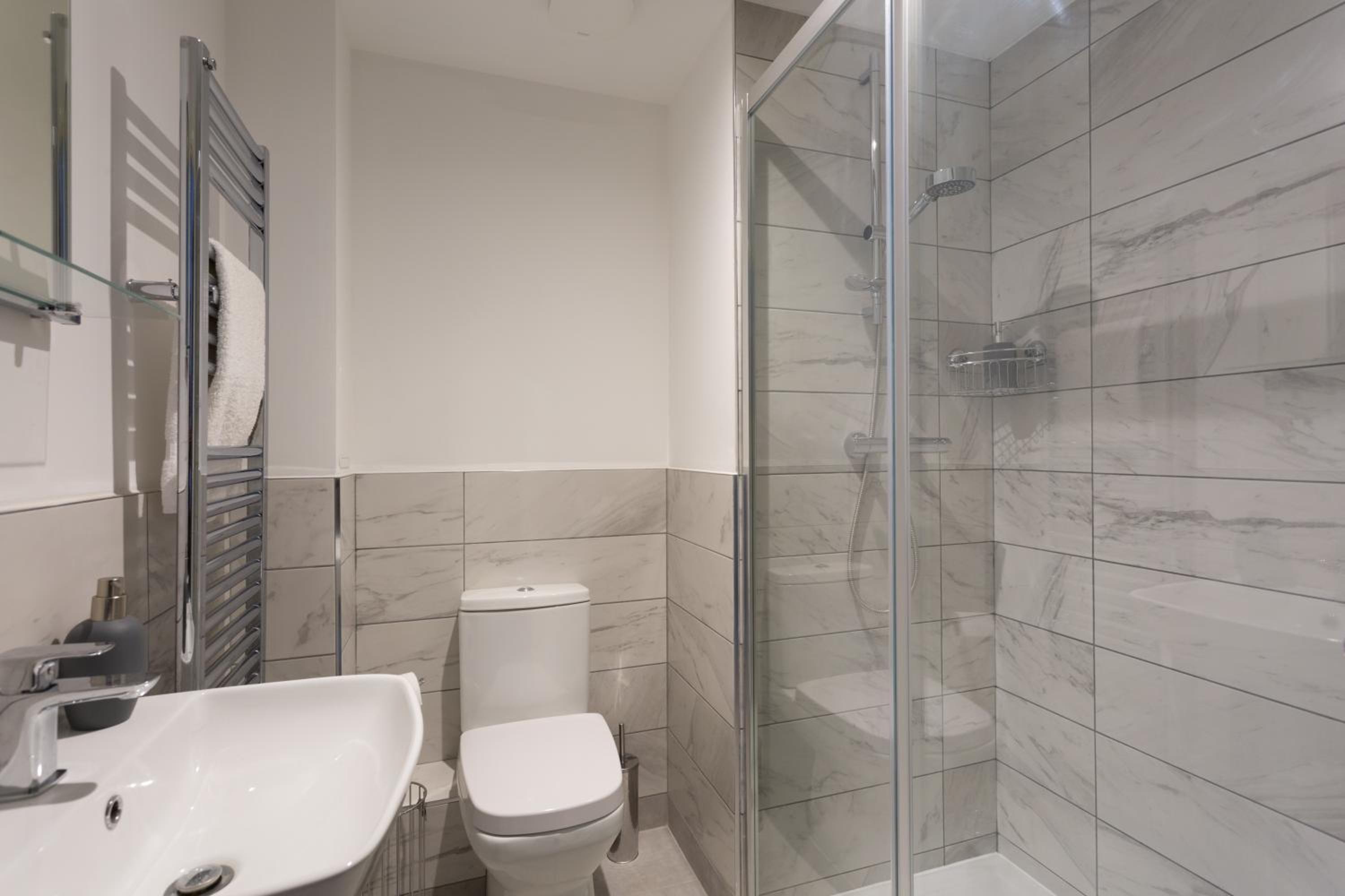 The Aura Suite view 2