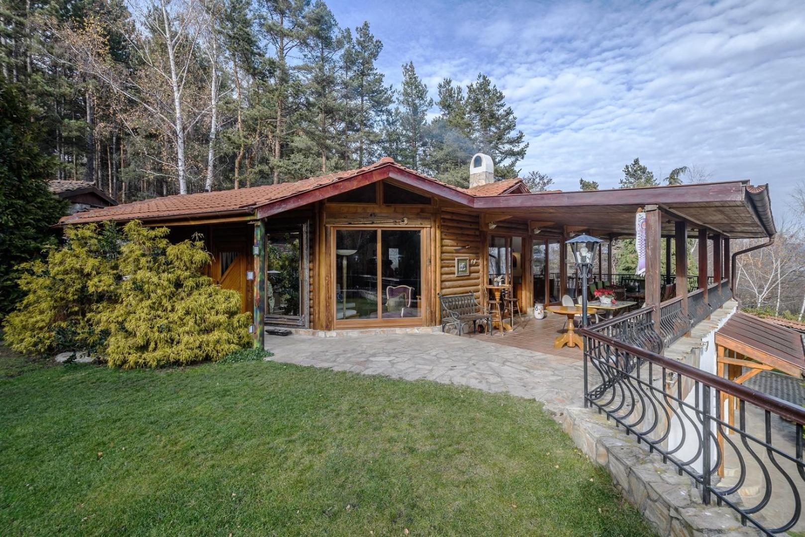 Photo 23