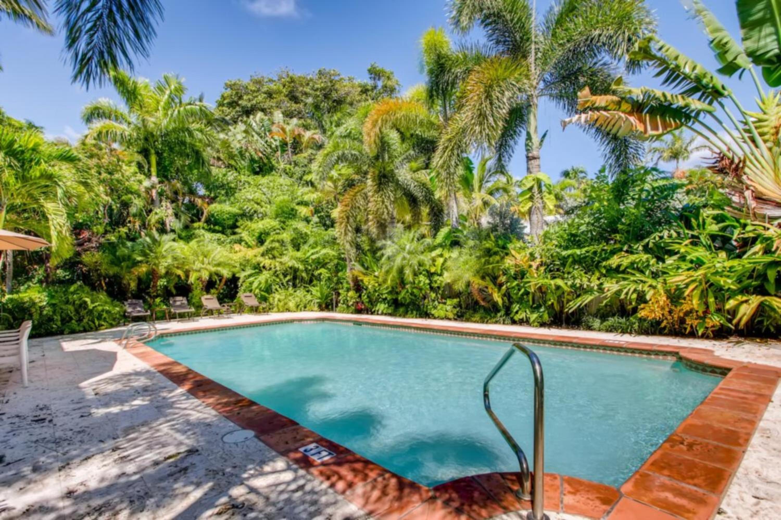 Villa Dolce Vita - Luxuriate in Sweeping Intracoastal Views of Palm Beach view 4