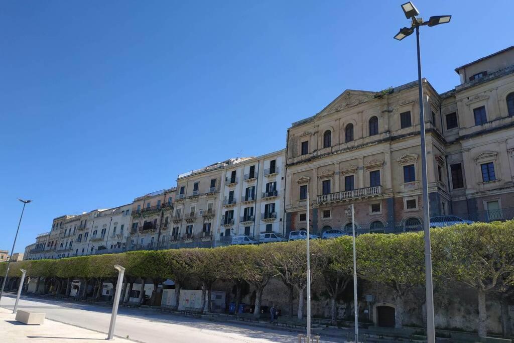 Casa A Razziedda view 3