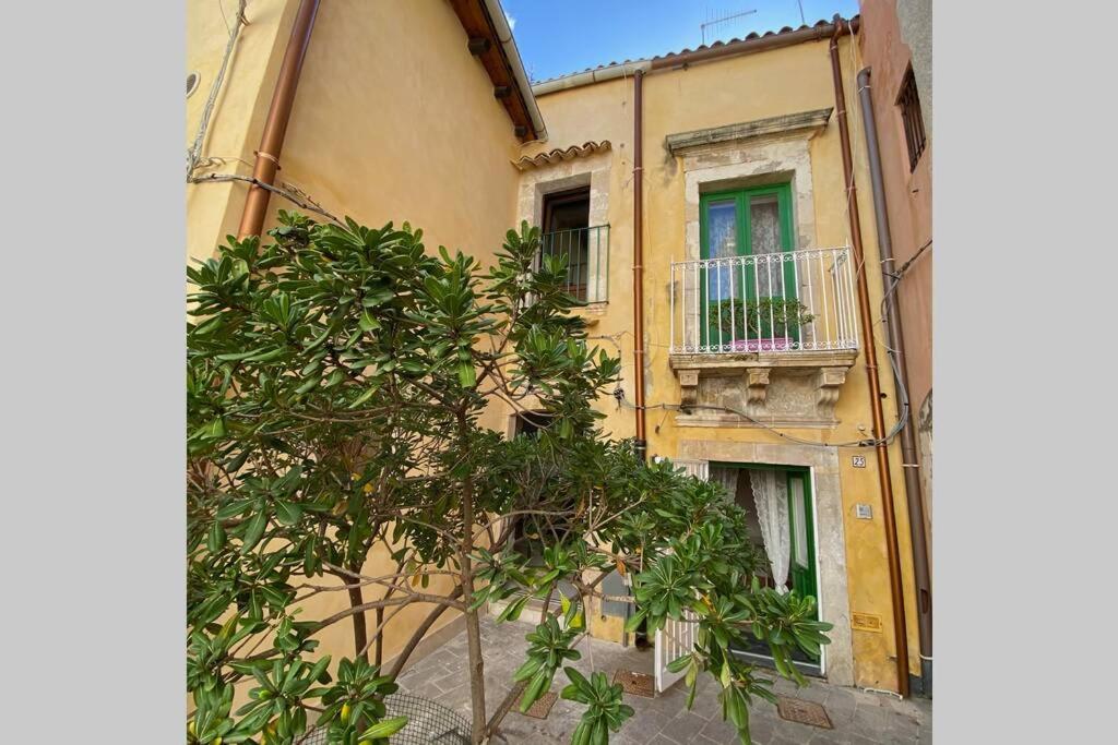 Casa A Razziedda view 4