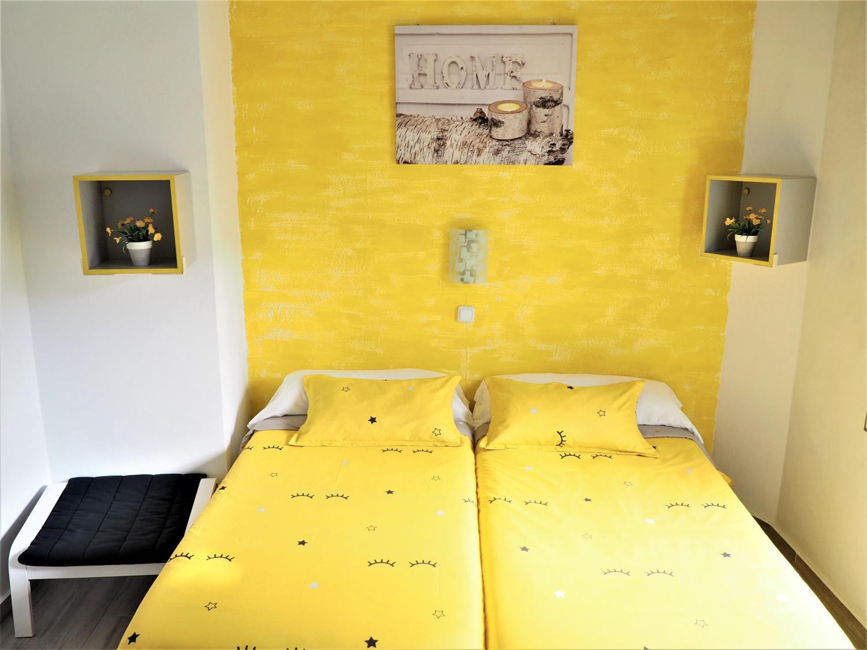 ASTUTO 21 Suites - Adults Only