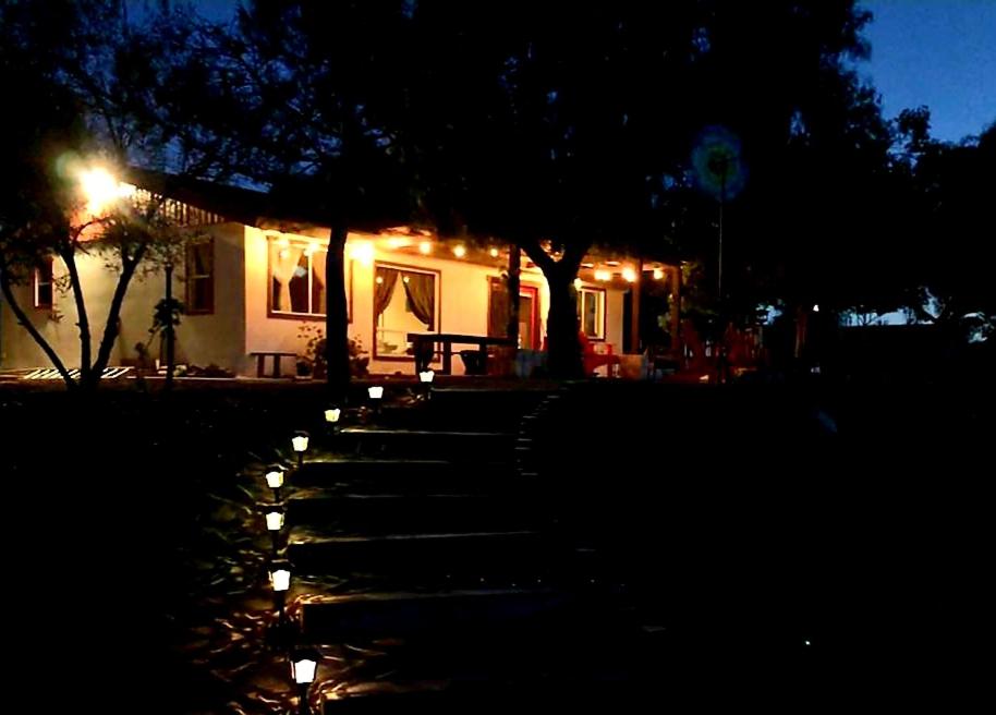 Hotel Terra Monarca - Image 1