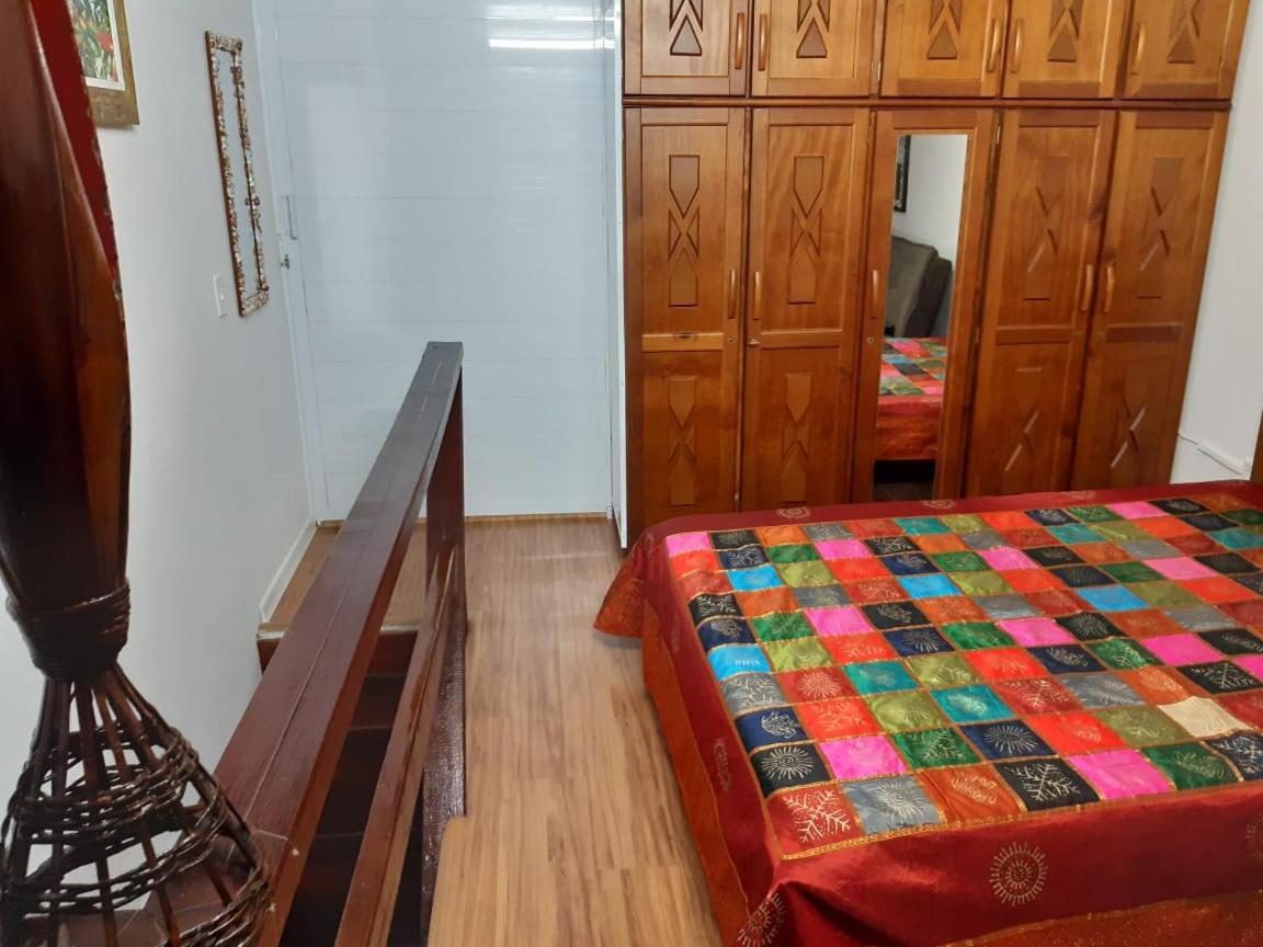 Casa De Praia Maranduba