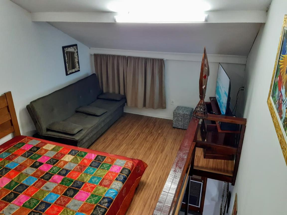 Casa De Praia Maranduba