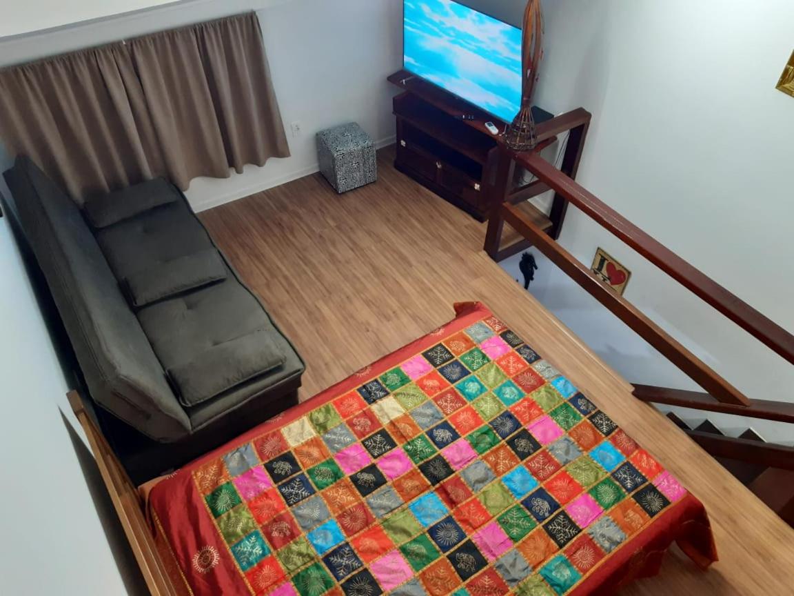 Casa De Praia Maranduba