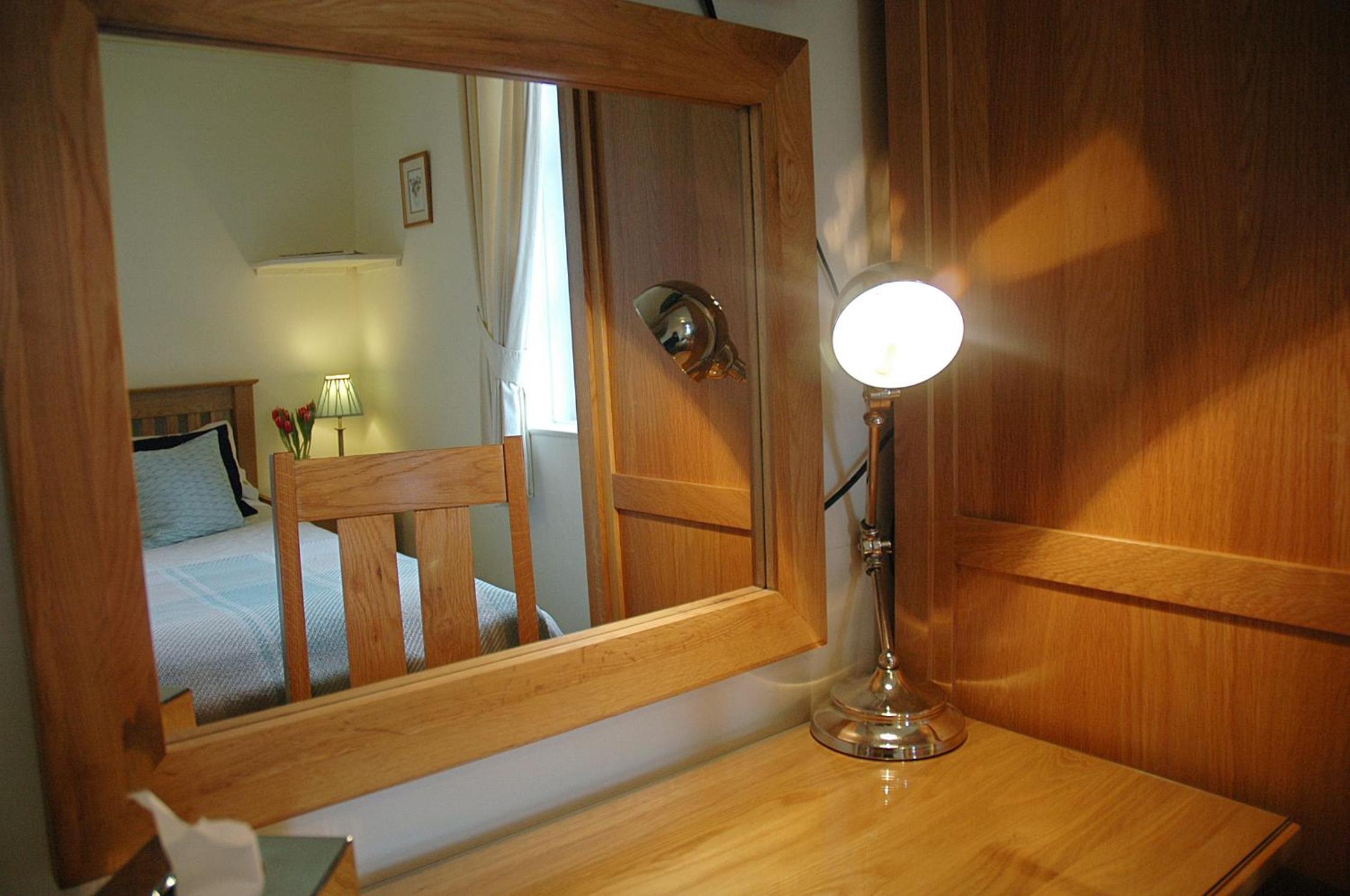 Newcourt Barton