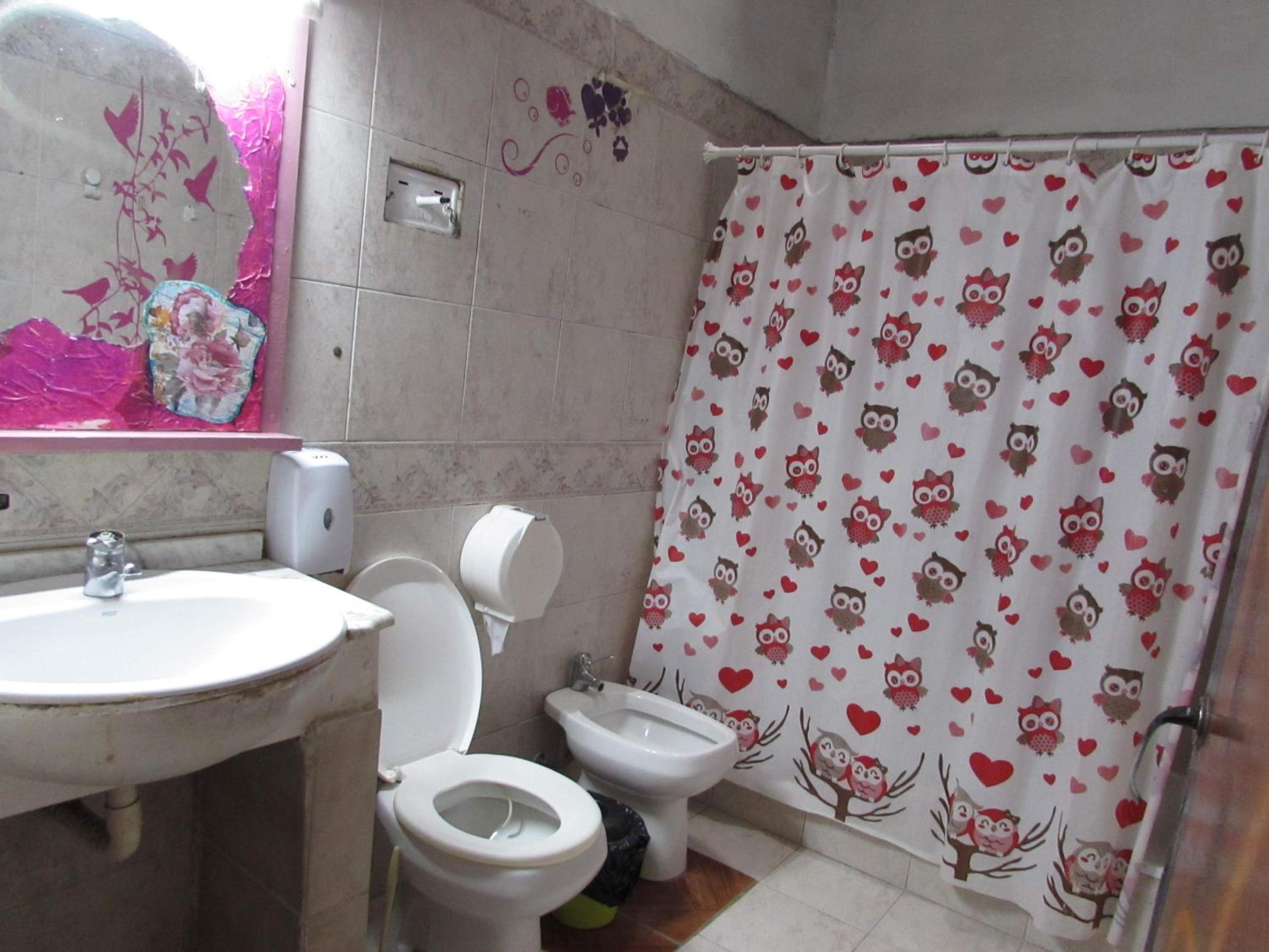 Hospedaje La Rana view 5