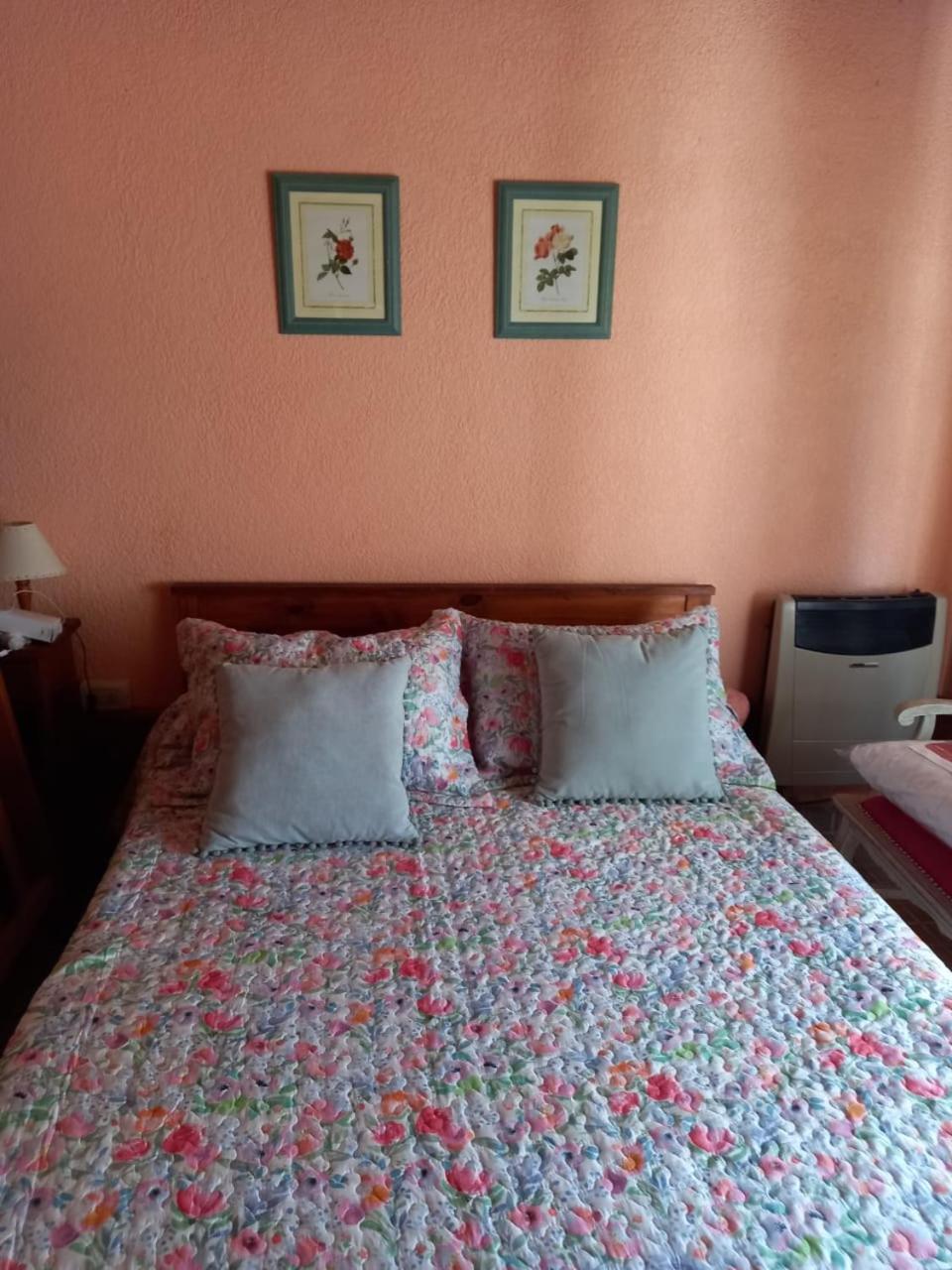 Nuestro Lugar